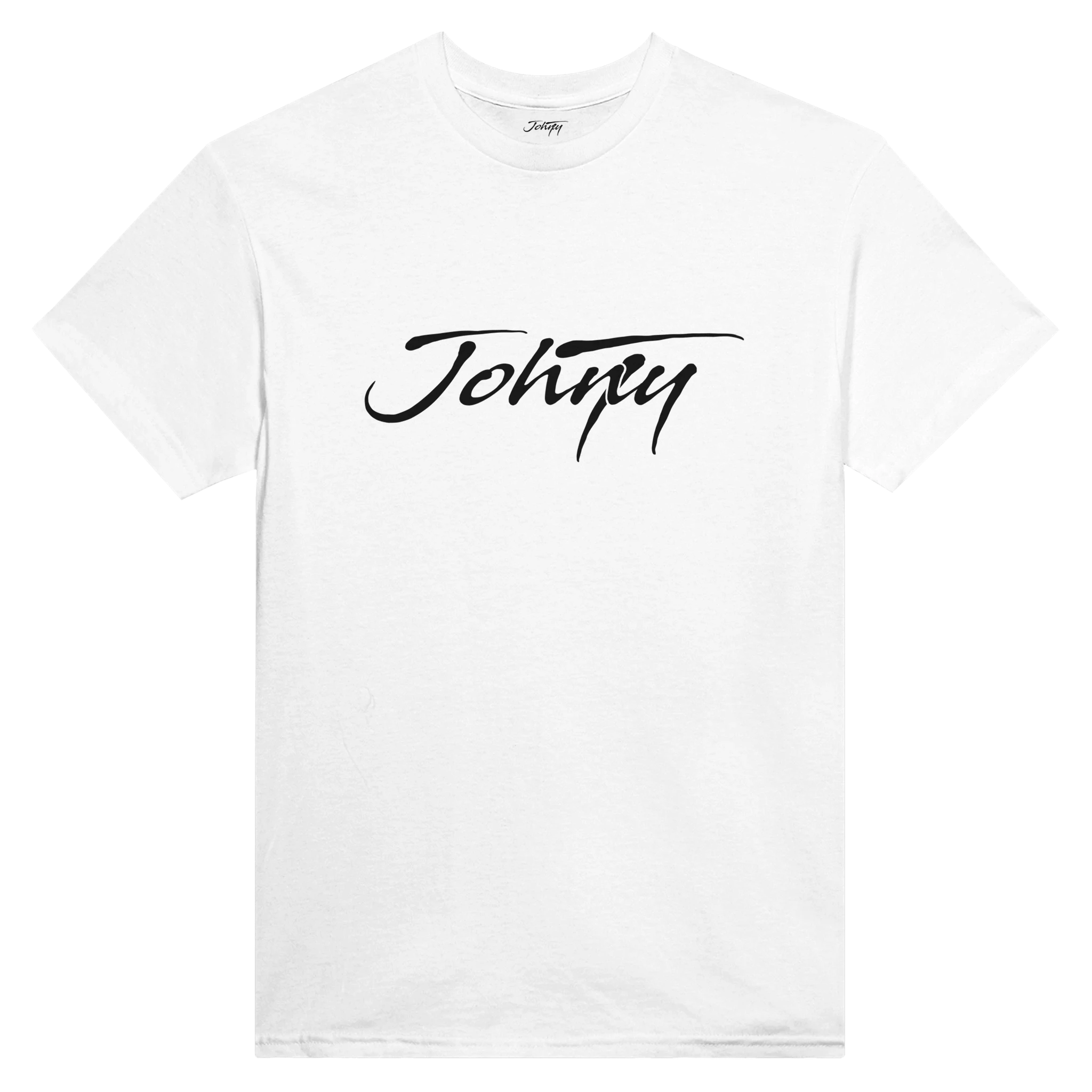 3b64569e-c28f-4d0b-9ca4-1704b551cd28