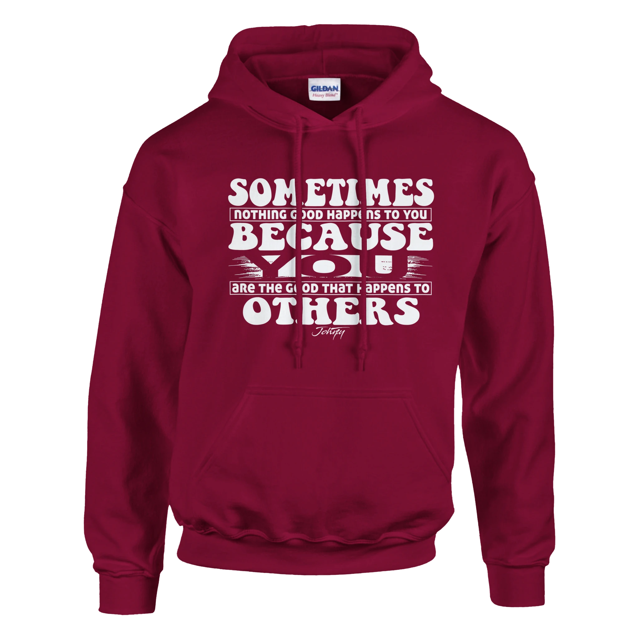 3cd03469-824e-48bd-ad46-ed364cb7455c