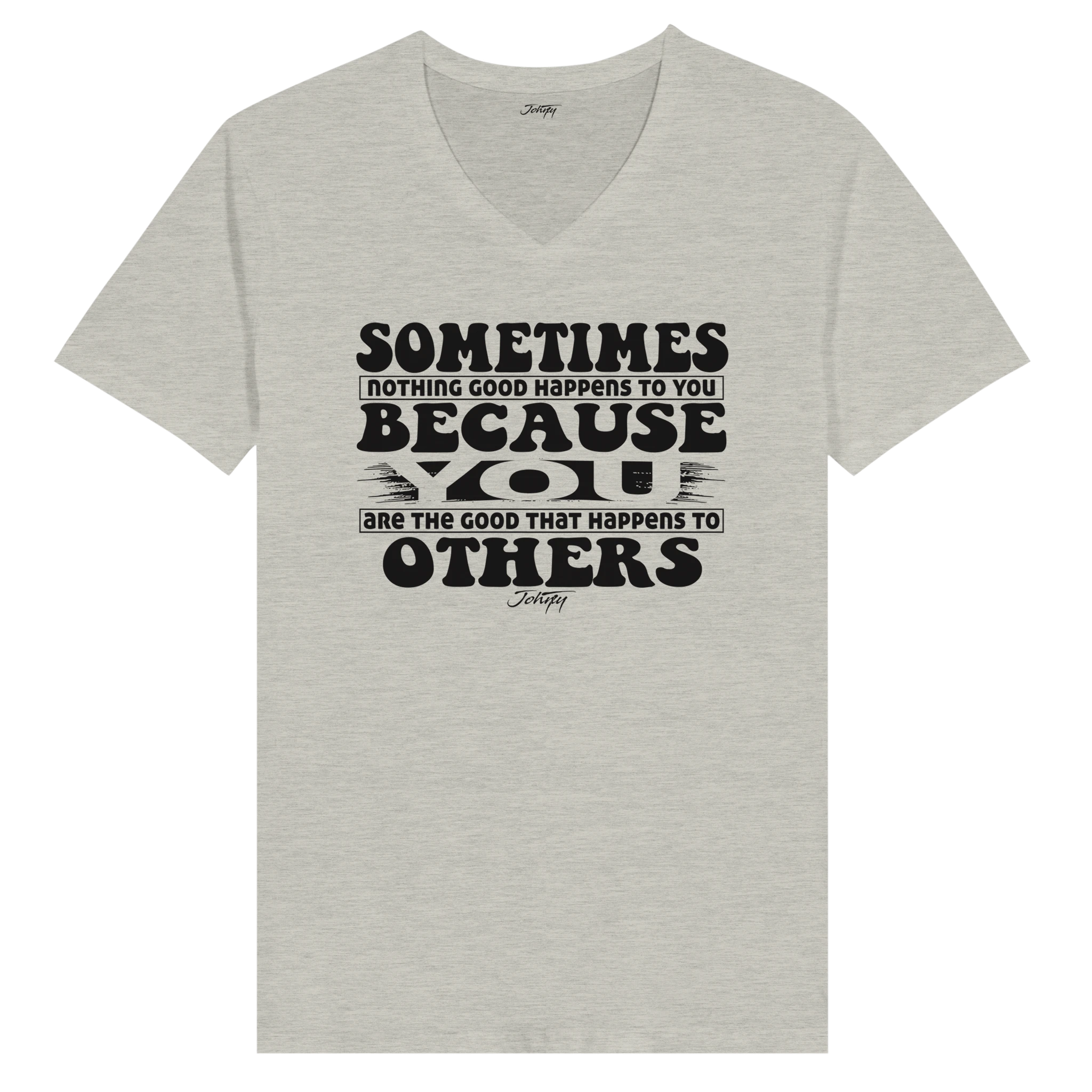 3ddbca77-f15a-4d81-9d5f-6952c9fadaf0