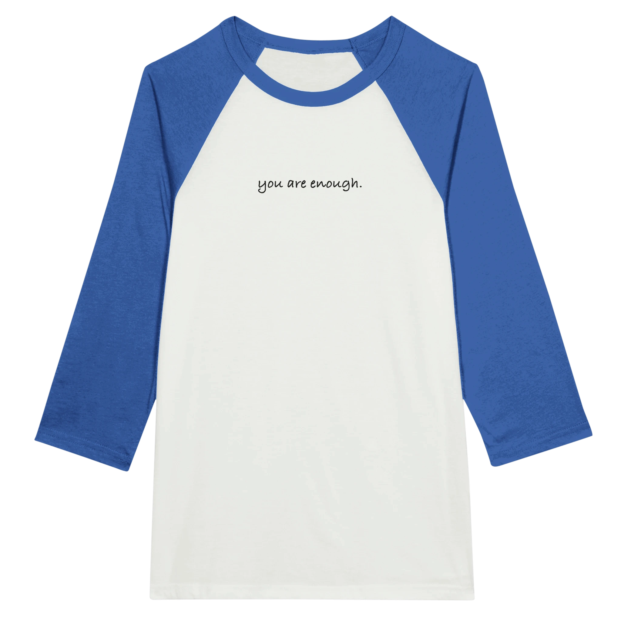 40d26cf5-b87f-4905-8686-0b17192456d9