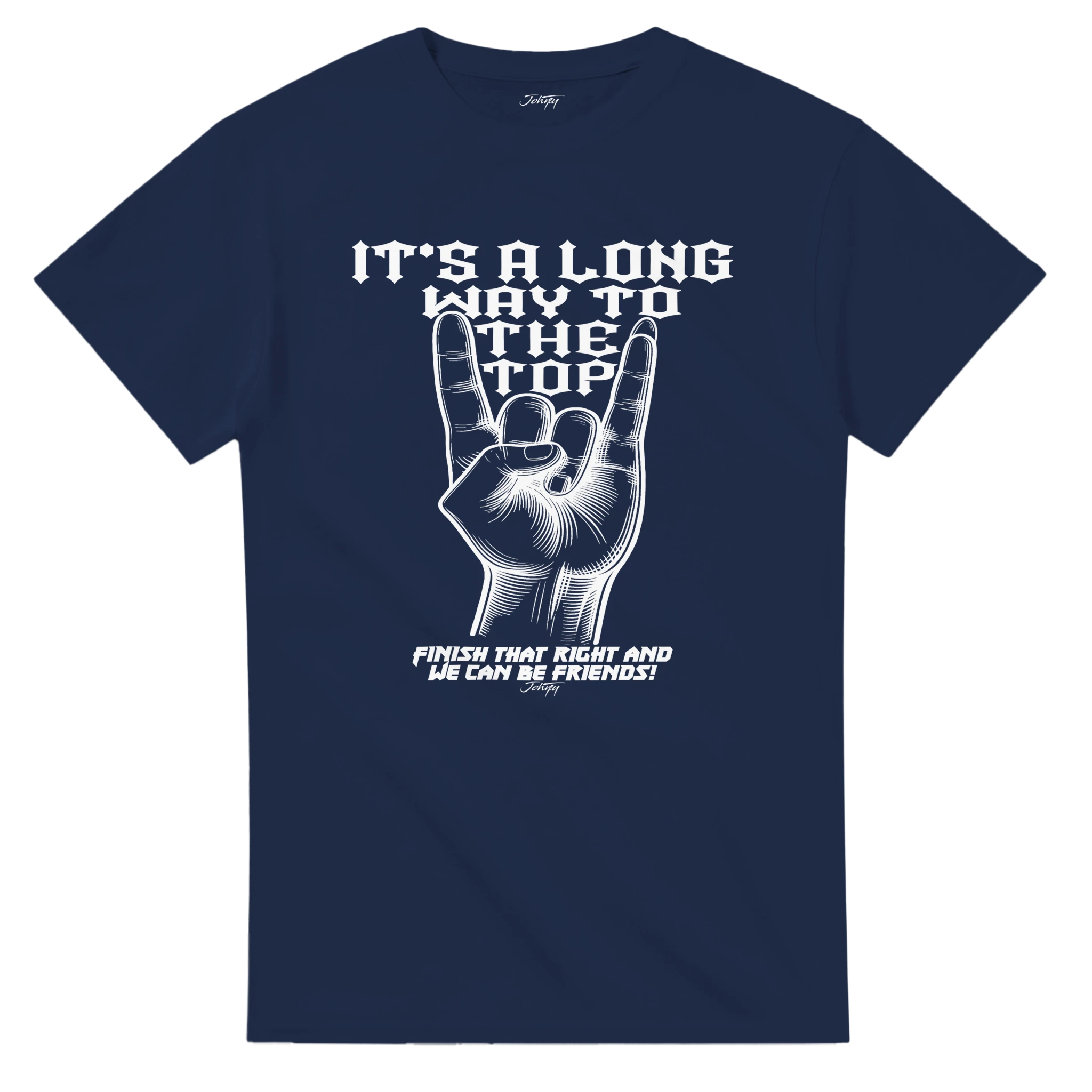 40ebd0cb-b2e5-4414-b32b-15ea53b4cb26