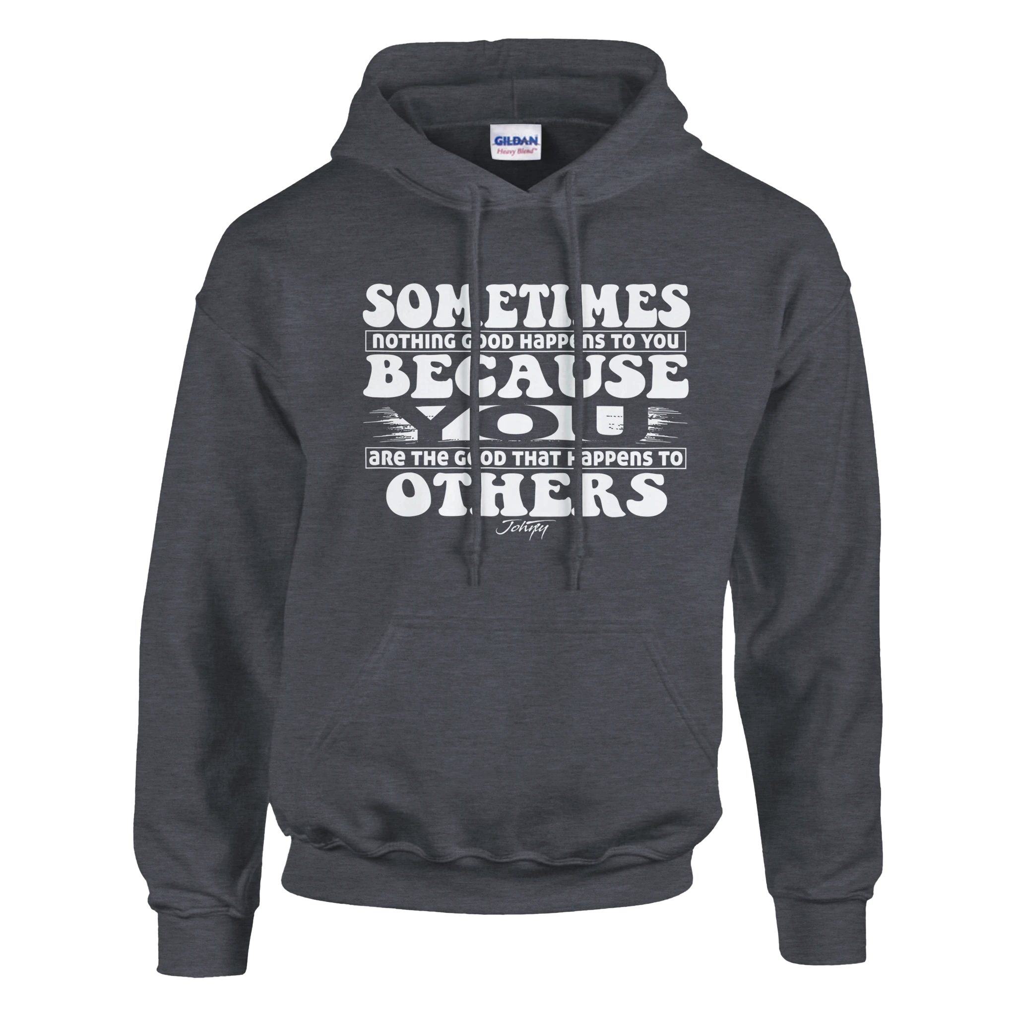 41e7ac15-3c6d-451e-9dfe-4070cd34a224