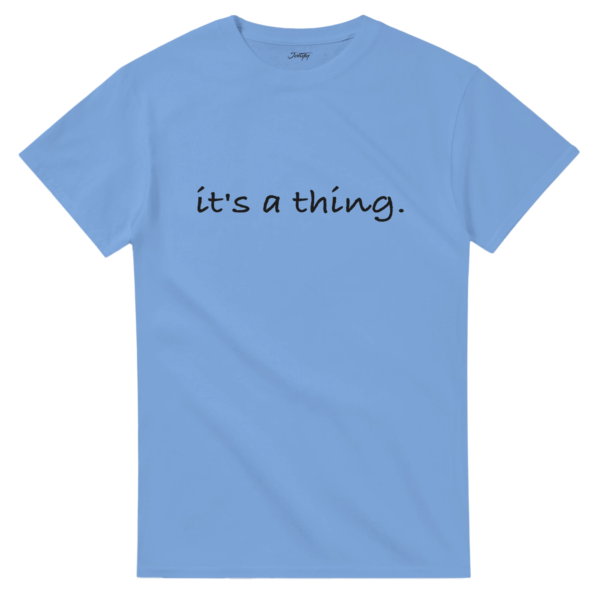 425278de-e29b-4aad-bf68-28816dc6634c