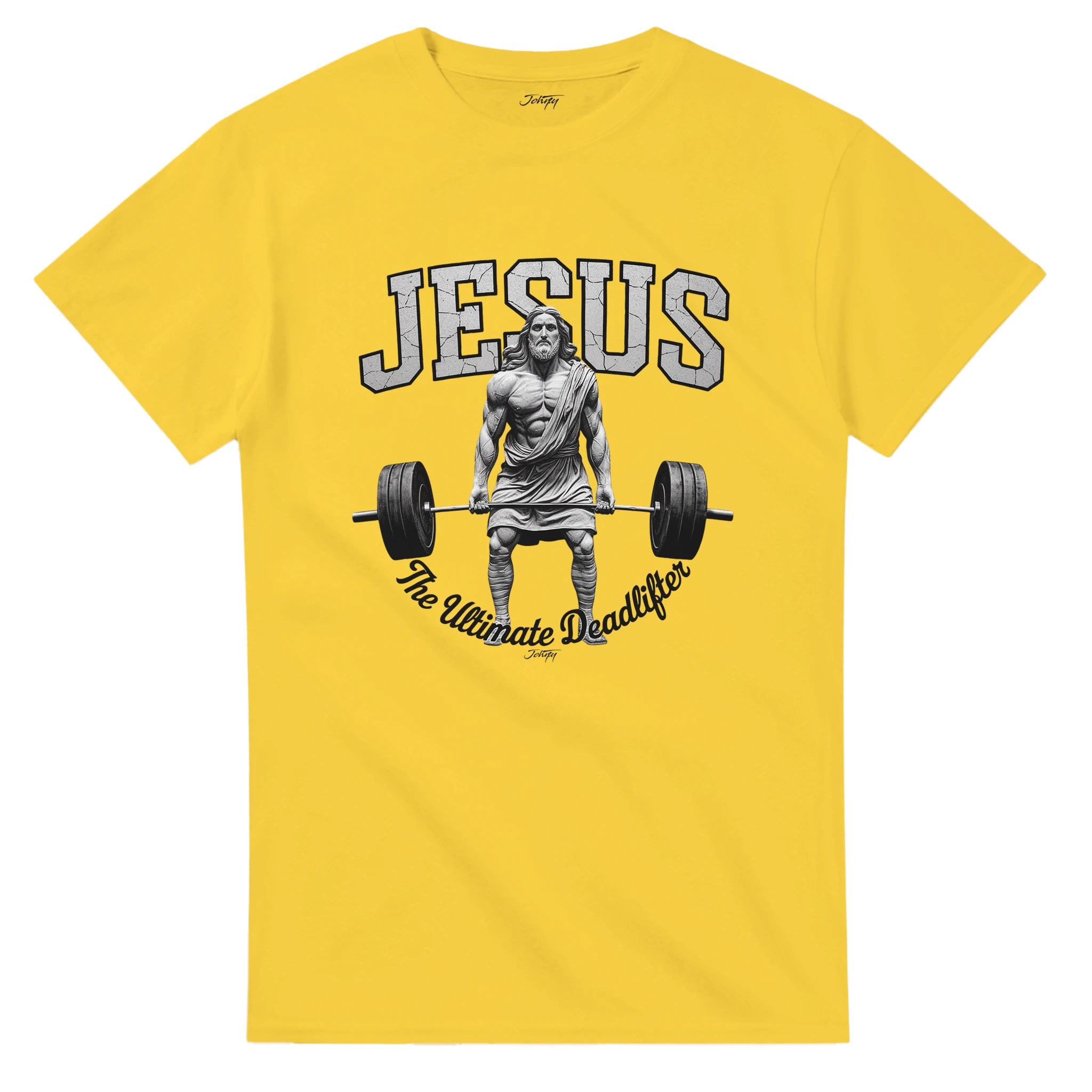 428d670b-7d37-4ce8-ba9d-12f414bee79e