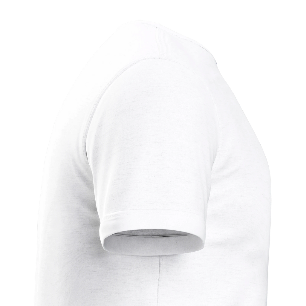 477fcce4-dbec-4089-802c-d8273d1cea51