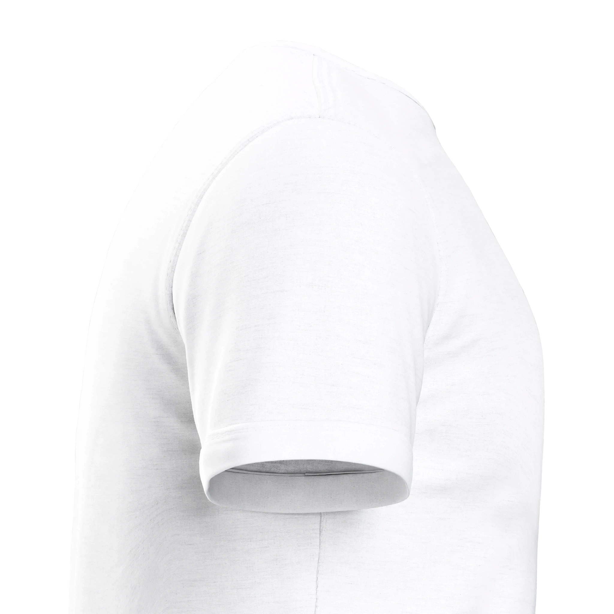 477fcce4-dbec-4089-802c-d8273d1cea51