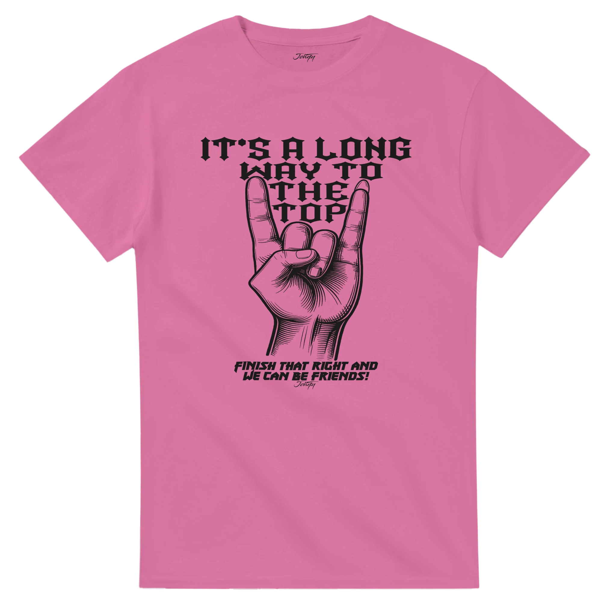 4c368dfd-1d6e-42cf-a348-b6e8076be26e