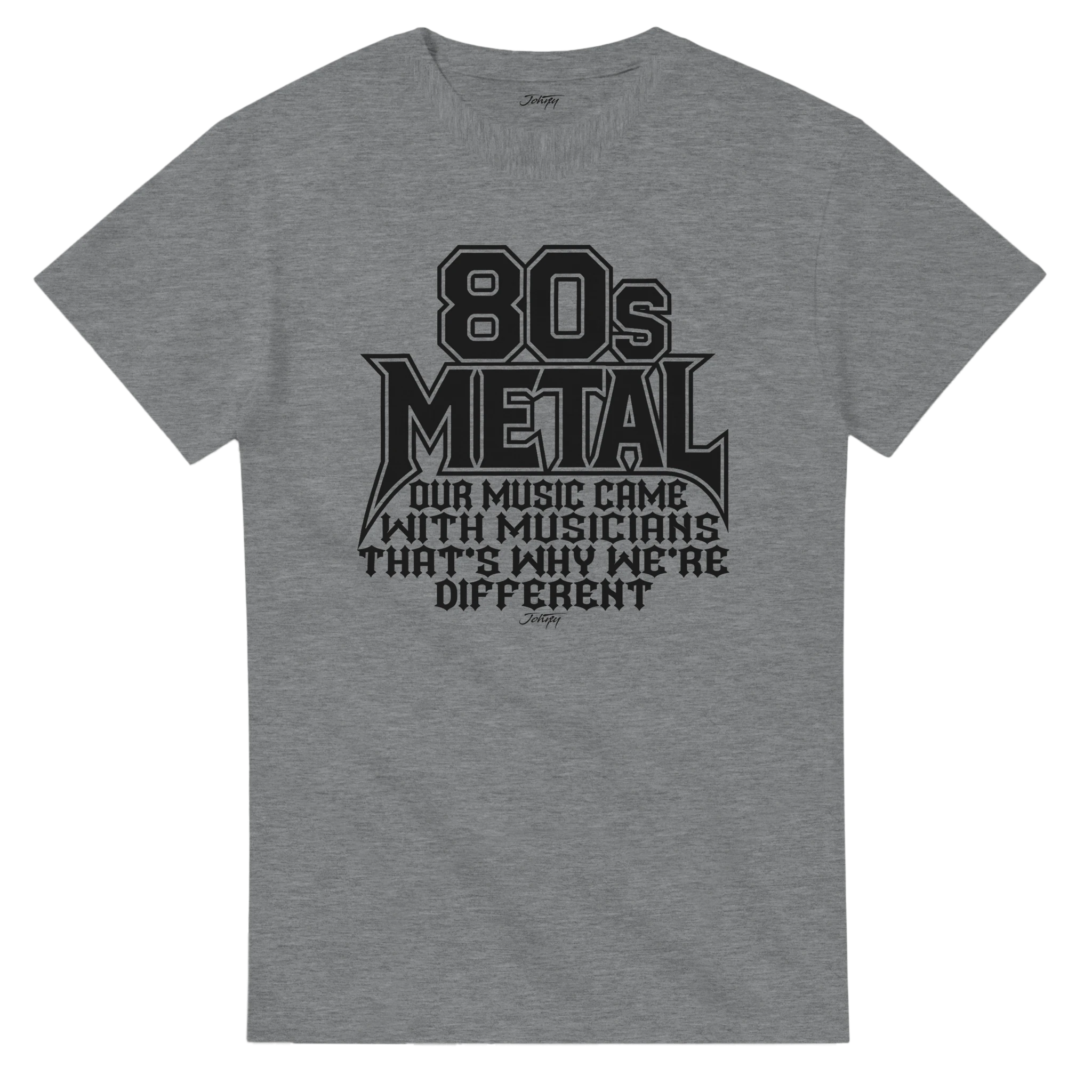 4d22e176-cdb0-4269-ac21-4c37cc16e183