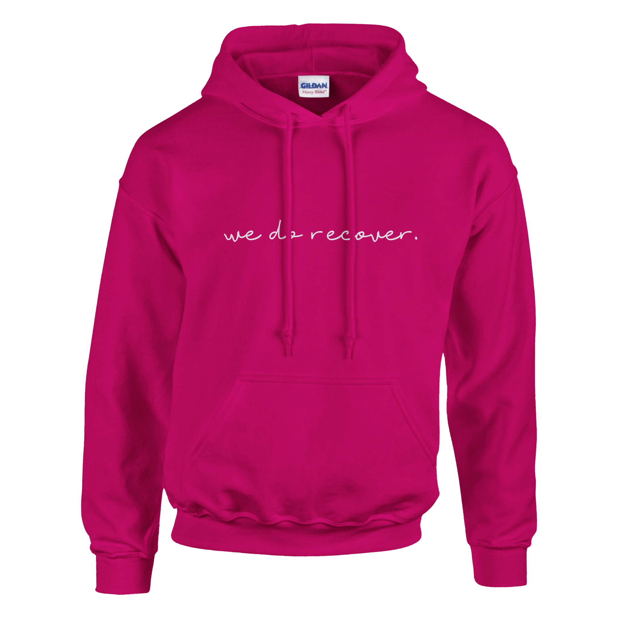 4e9a6574-86c3-44c6-816a-49c12e63a7db