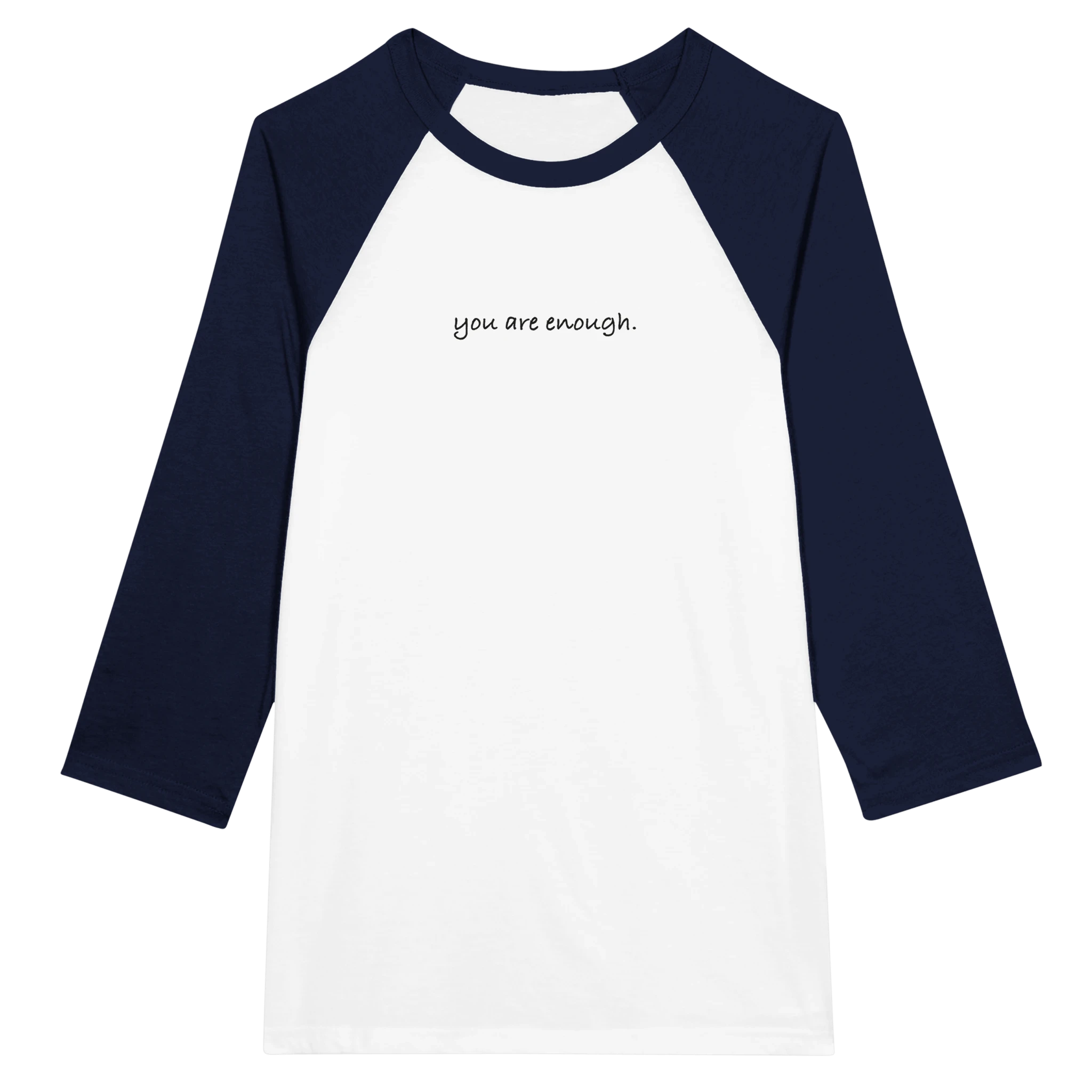 4ee57630-abe4-43a9-9781-8fed78365623