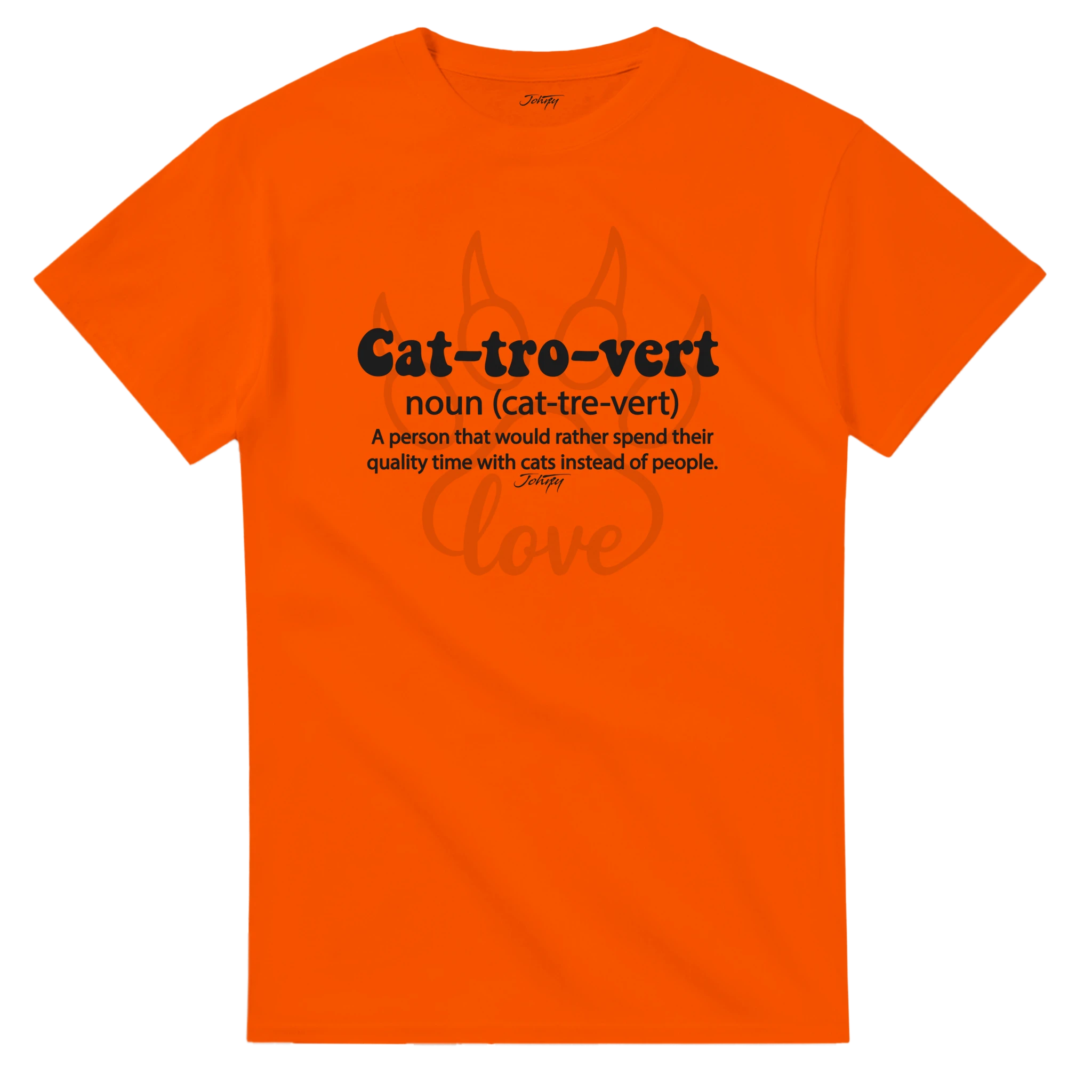 4f50b9d1-0679-418d-99f3-2d2c1f843c65