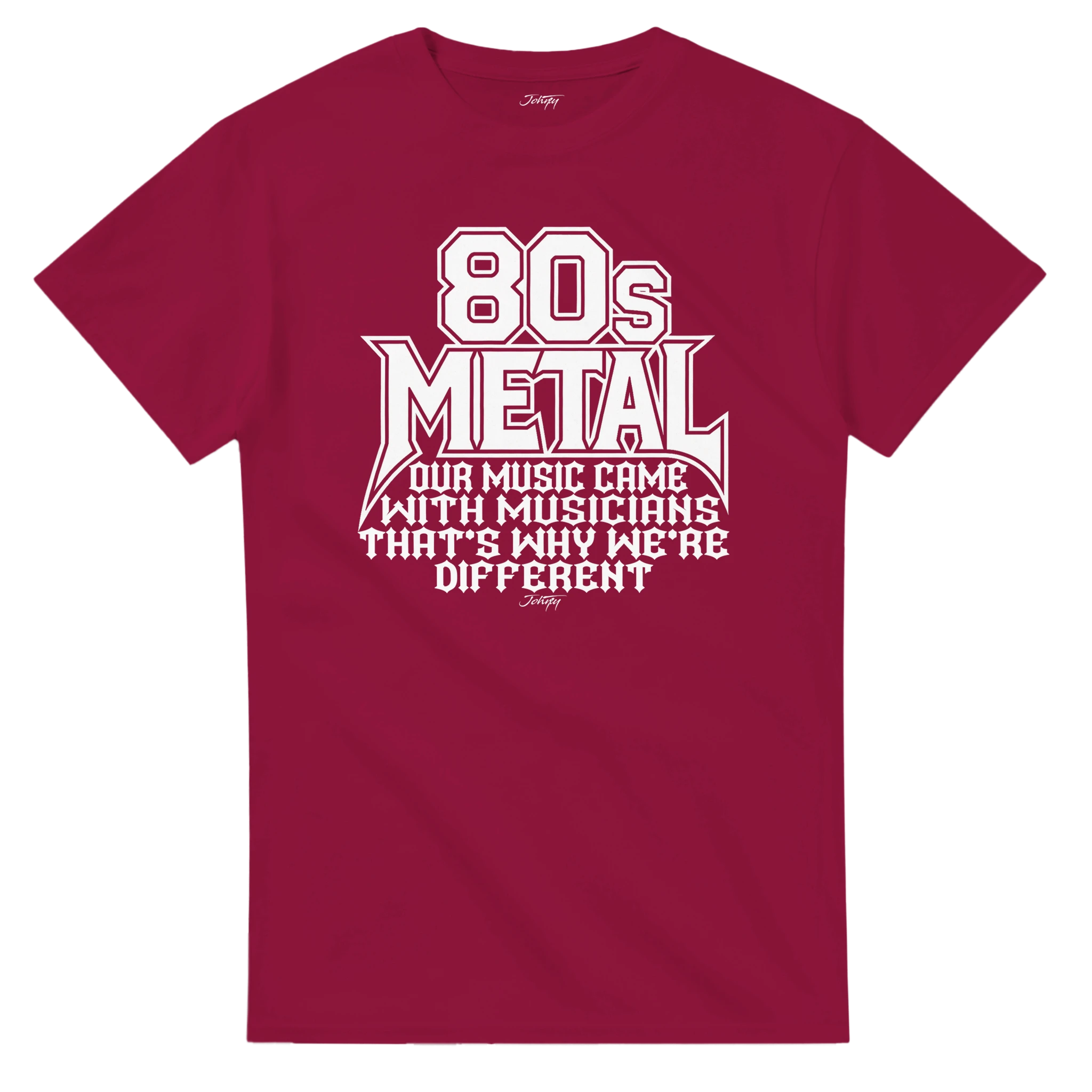 4f7efd57-63d4-463a-8dbc-91846439ea83