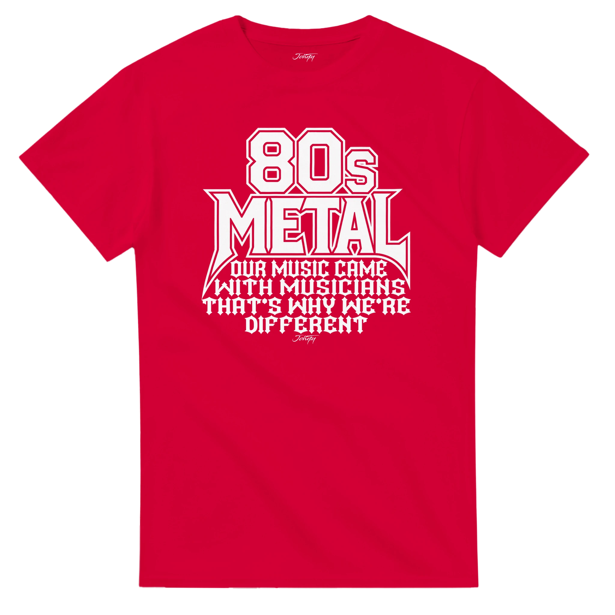 52701b65-77ff-4ca1-b24c-21ce2d3118f2