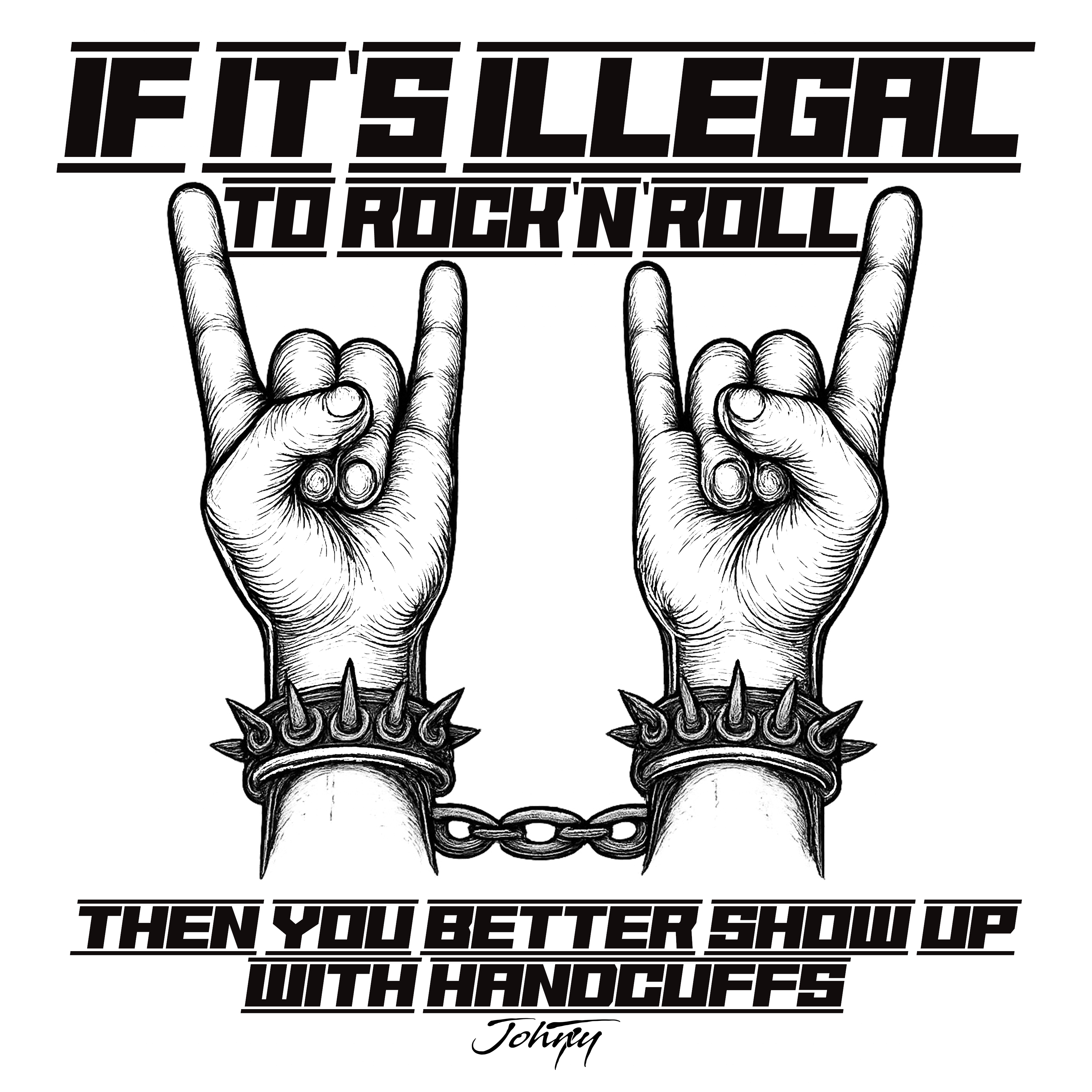 5662f9a9-6270-412e-aef7-2e96d2f6d587