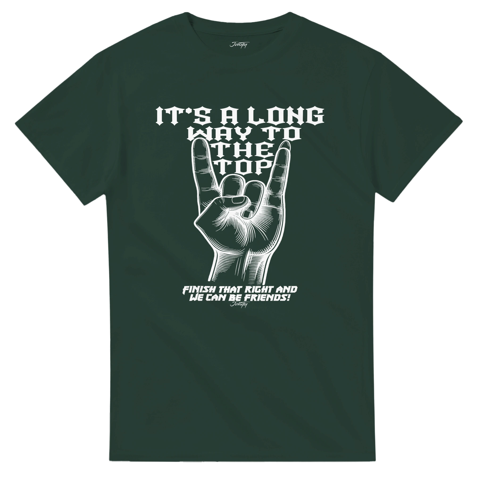 585a1fc4-72f1-419d-a399-24cc5615e07b