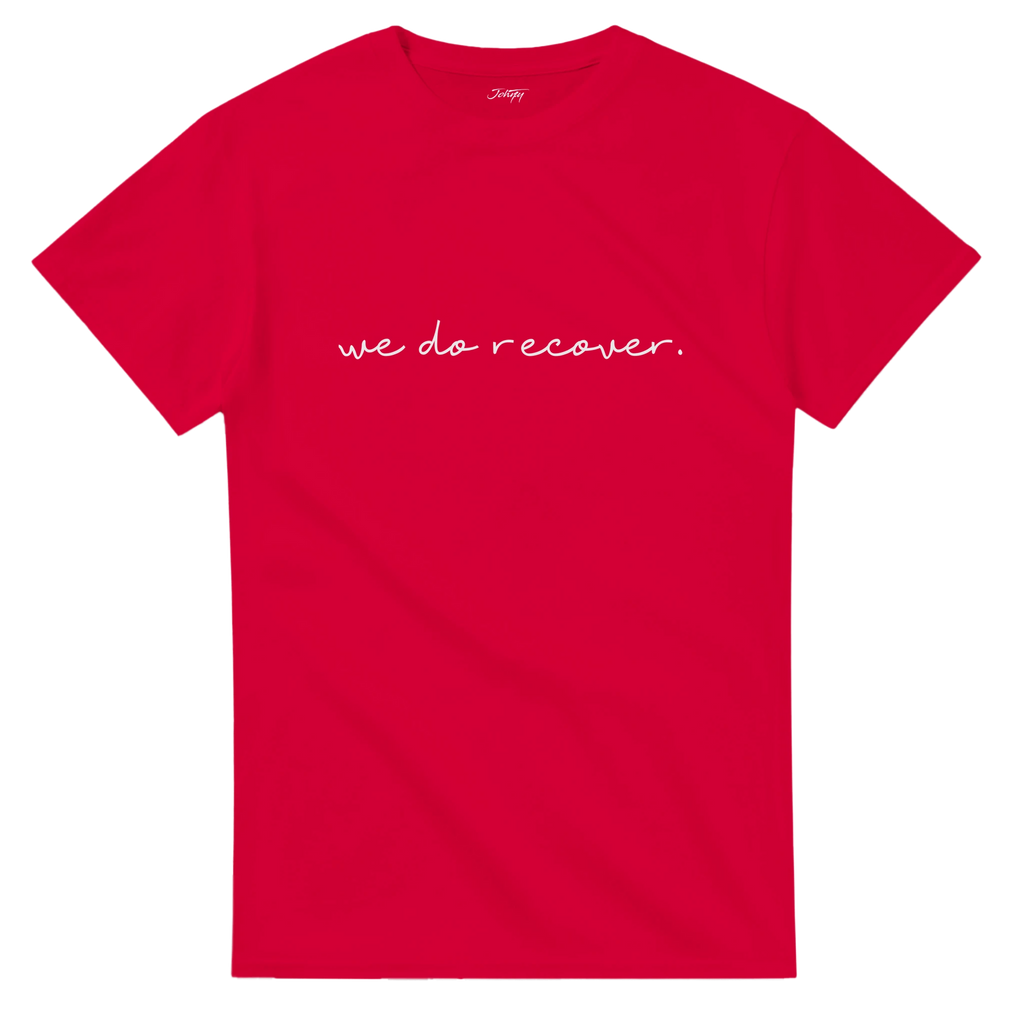 5886b7d2-5d04-4f19-abe8-490792dbe1c6