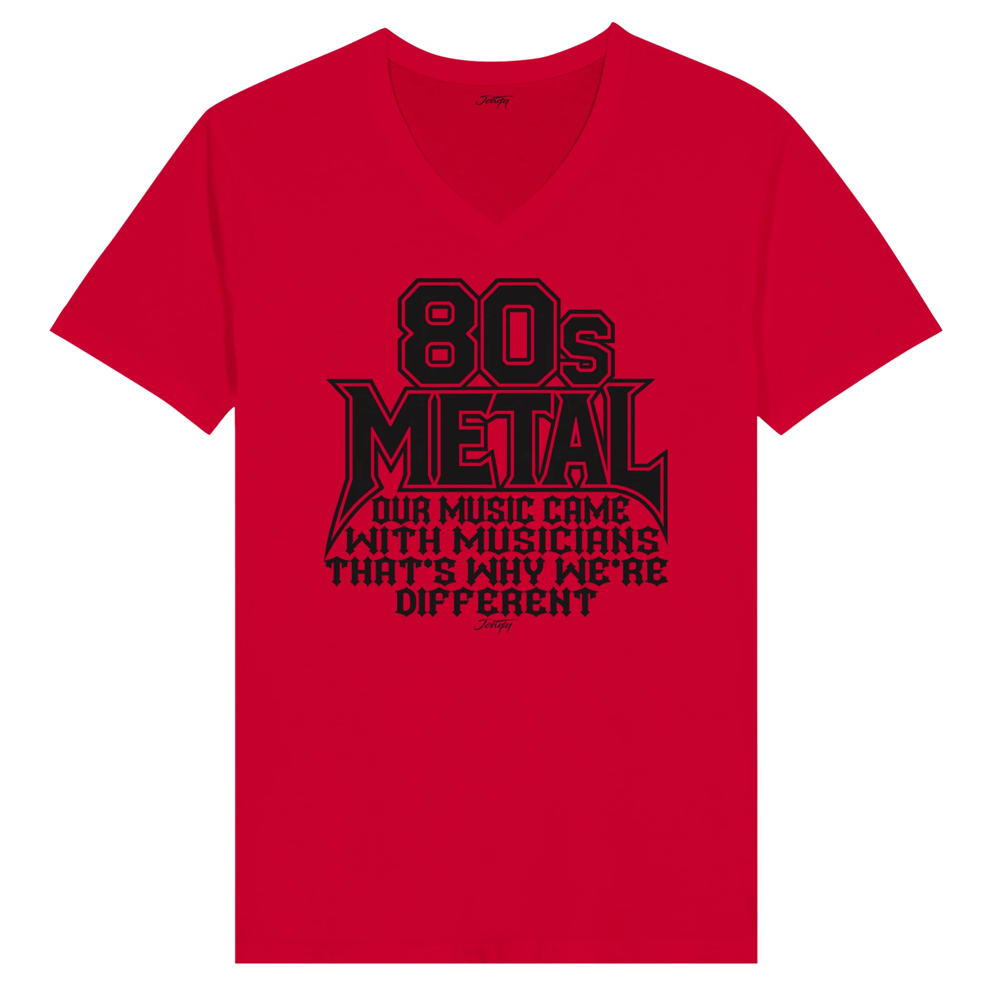 58f153a1-1f6d-48d0-b9e3-957c682f4f54