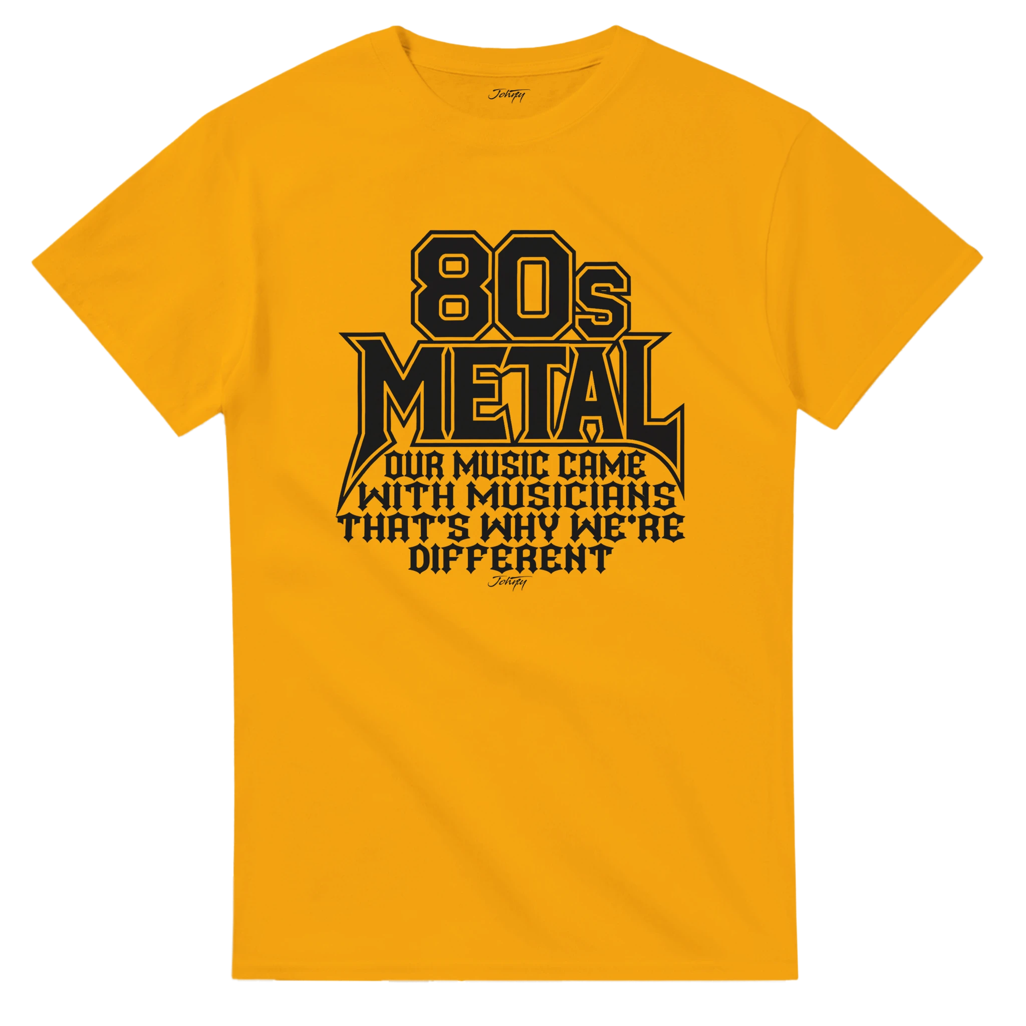 5c1acc3c-f58f-4131-a914-891136071011