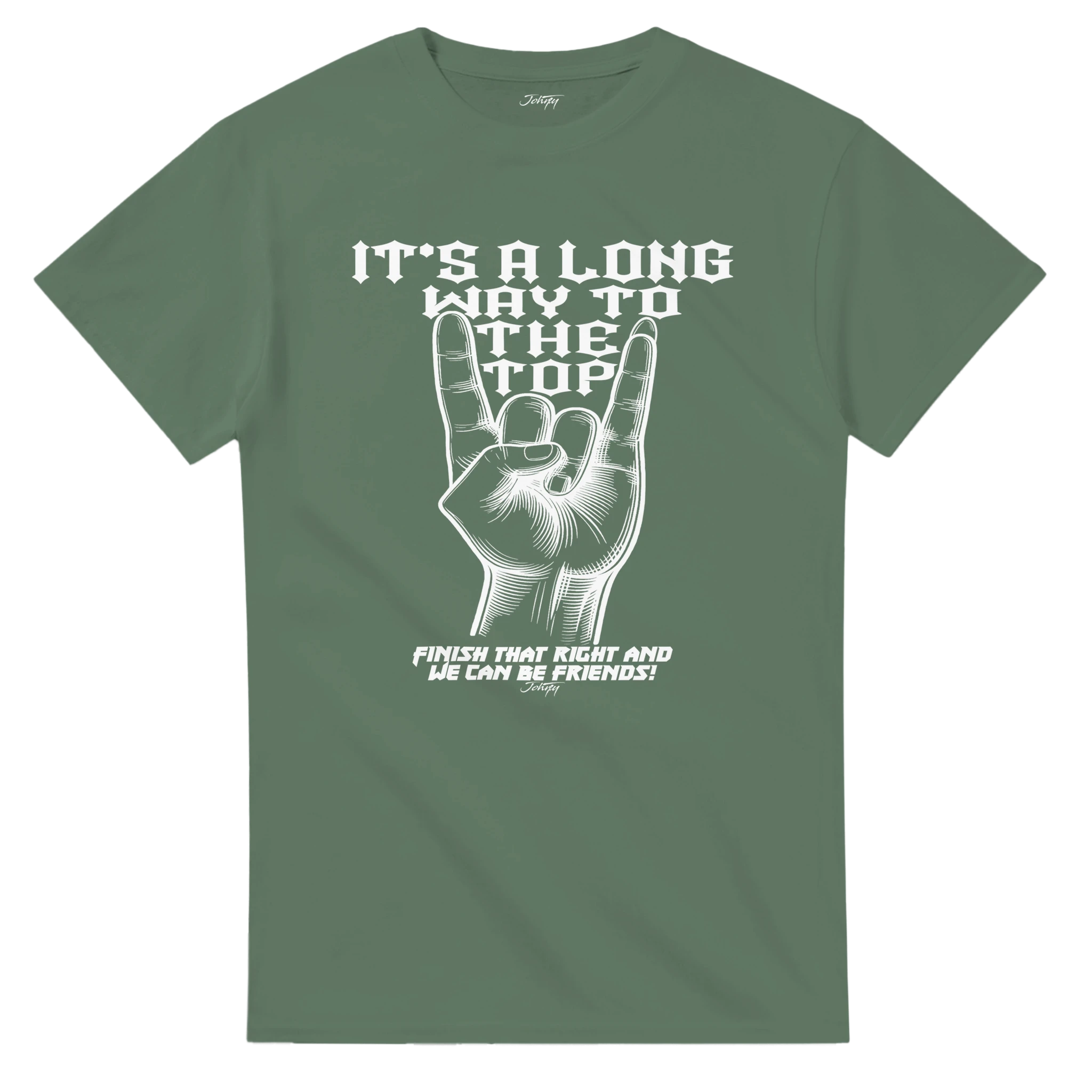 5c2449eb-00a3-463c-bc82-da1cc11fa715