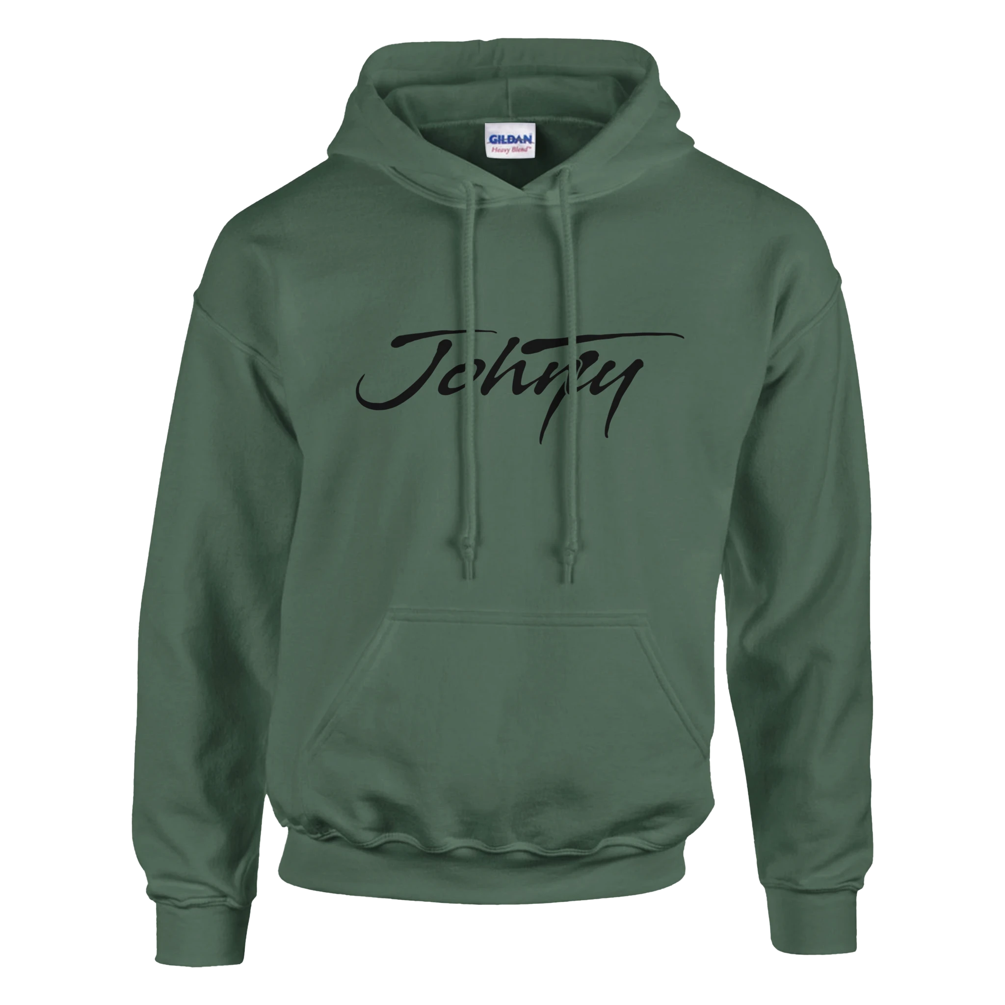 5c2544c3-2c3a-440c-8908-3dd2f147f692