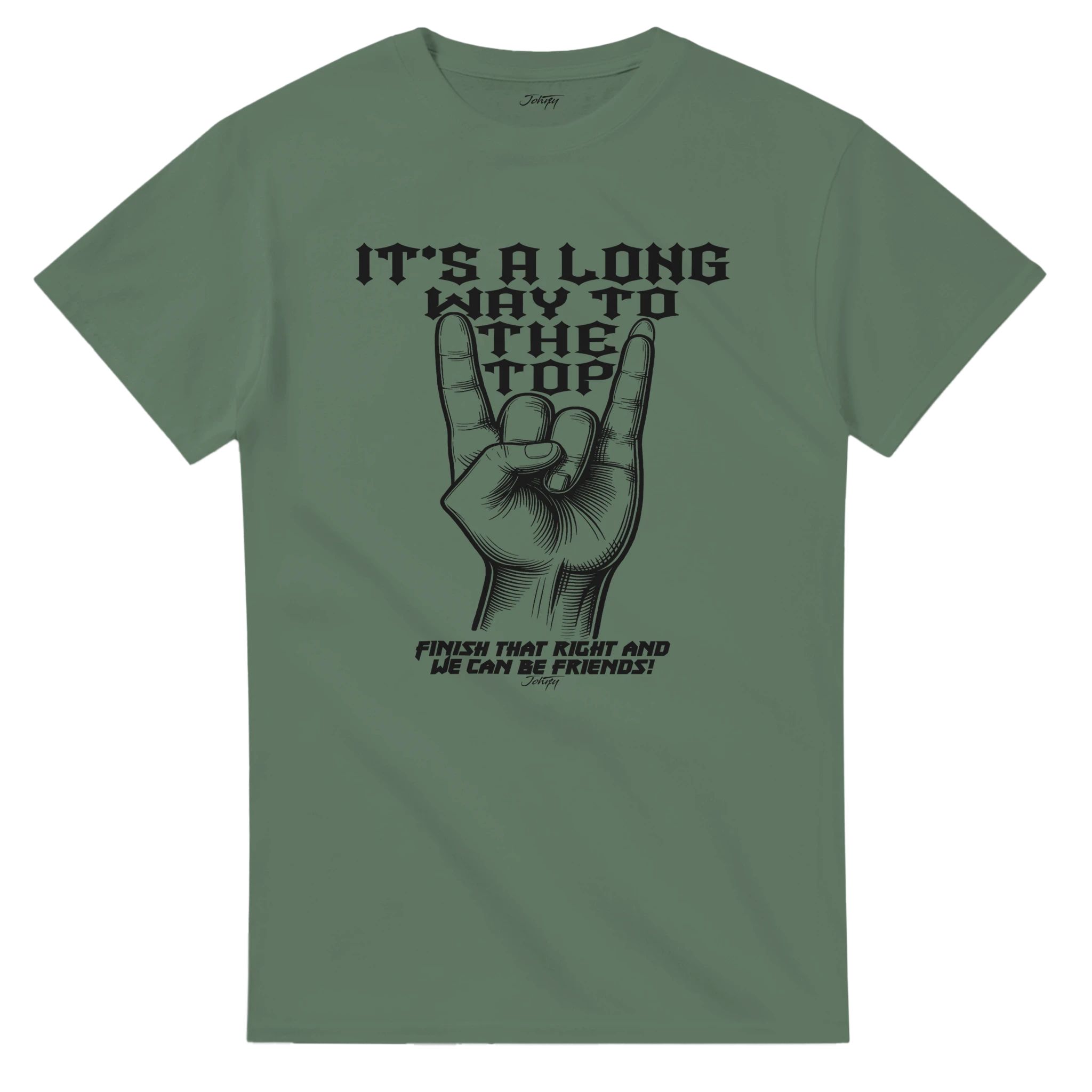 5d4af13b-909e-4bb4-89bc-4ae84fcaace9