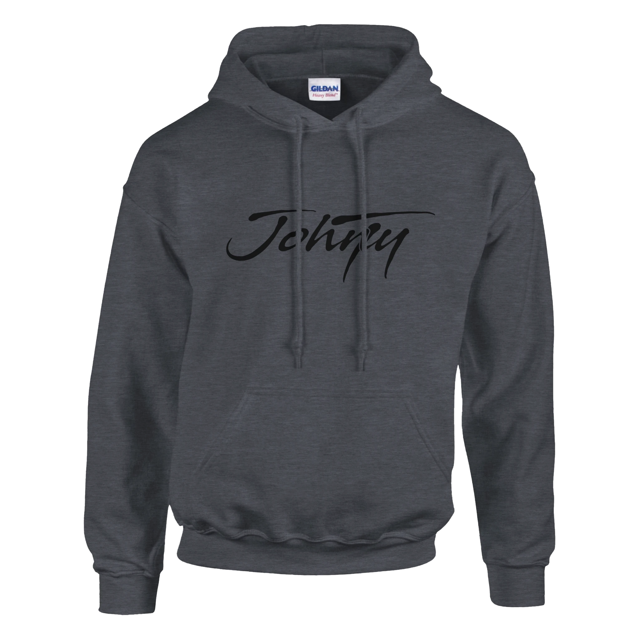 5f5c3952-44ad-48d8-86ad-3a88b2cd16df