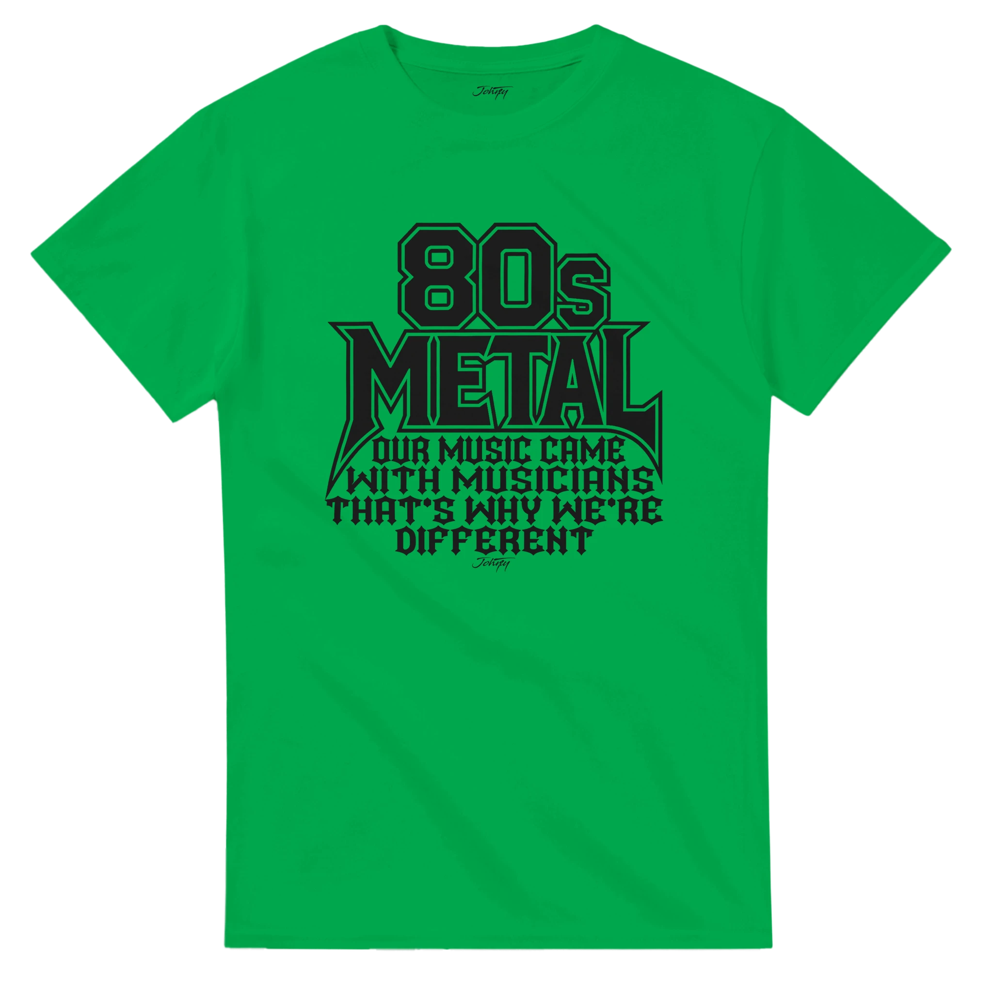 6028a765-31c3-467d-8d99-6b076314ff0b