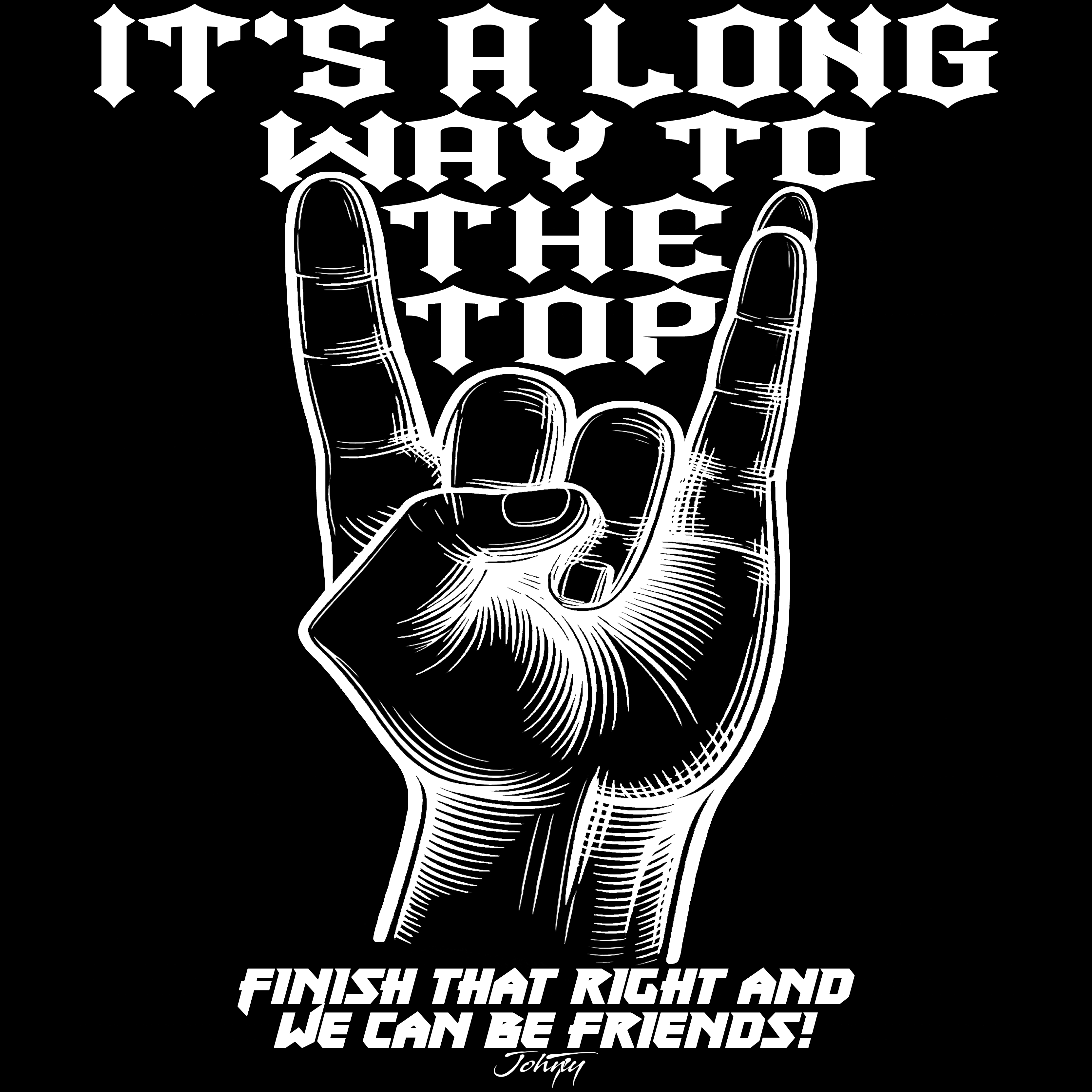 60ab7053-46ec-4eaa-84a1-be513f072b35