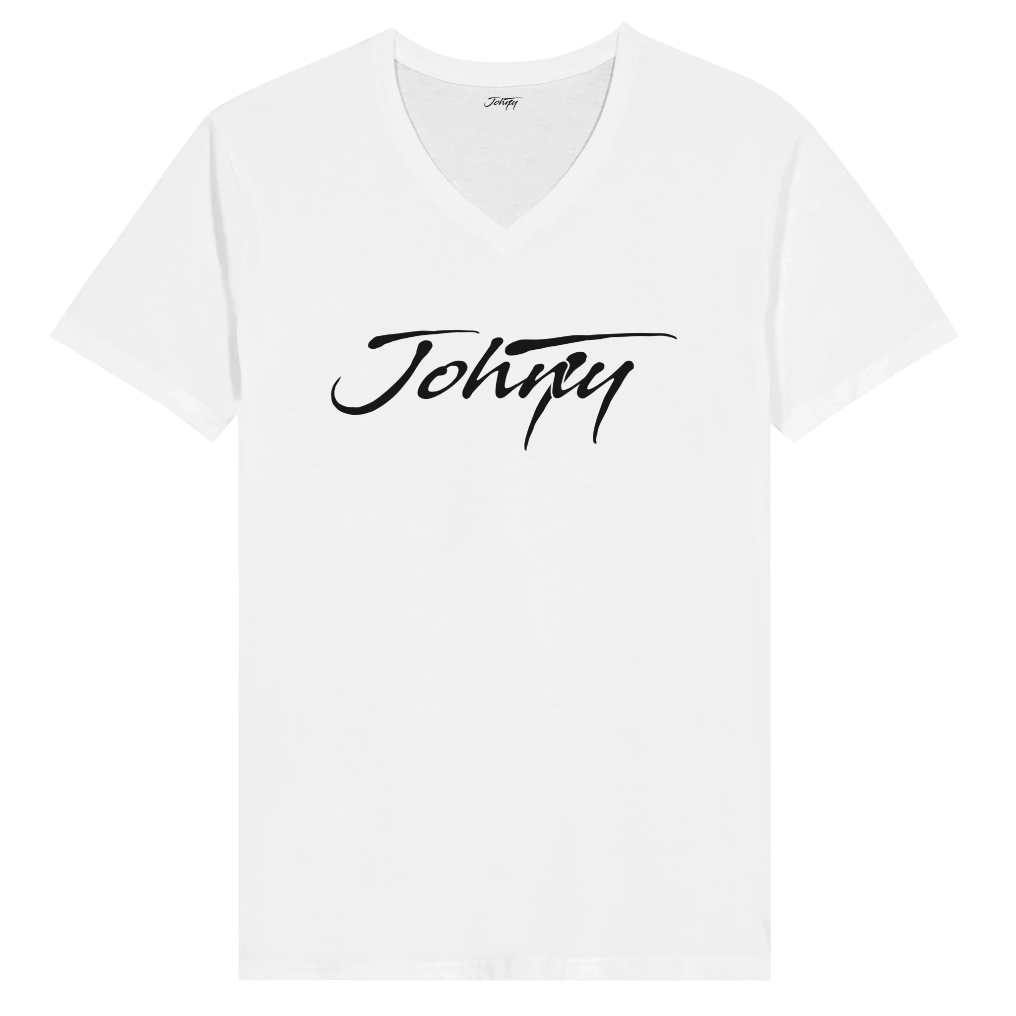 612cb9b1-a101-4b11-807e-d01f73b78f10