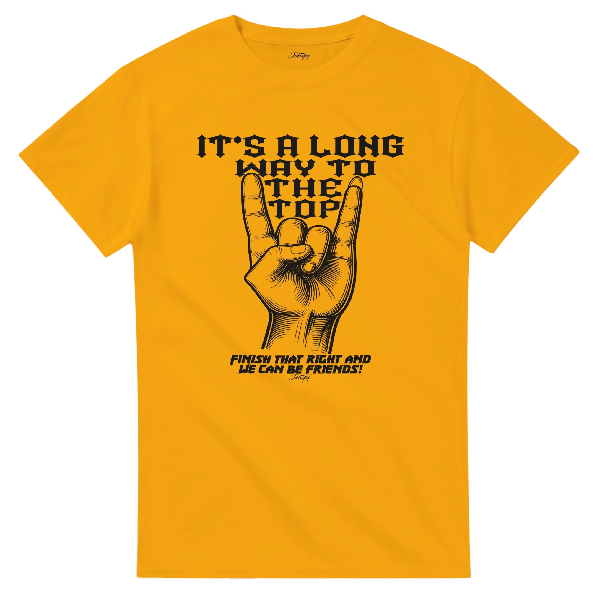 63d3e7bf-3826-404e-bfb2-c874d714efc9