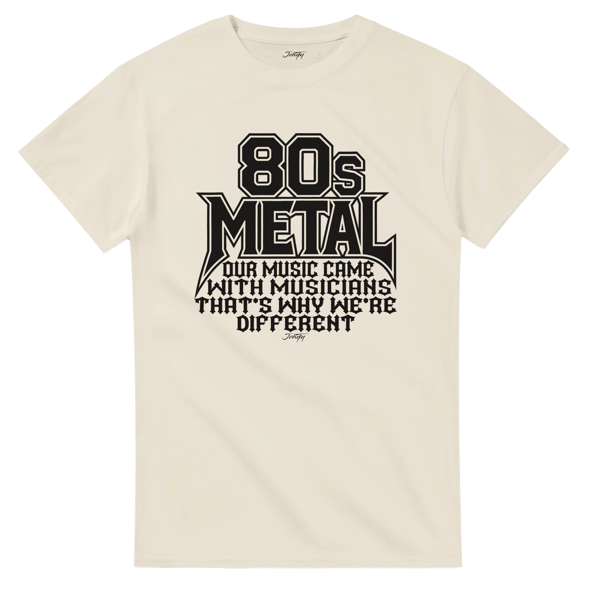 63febaba-3467-4b49-8f6e-2c69654e5b29