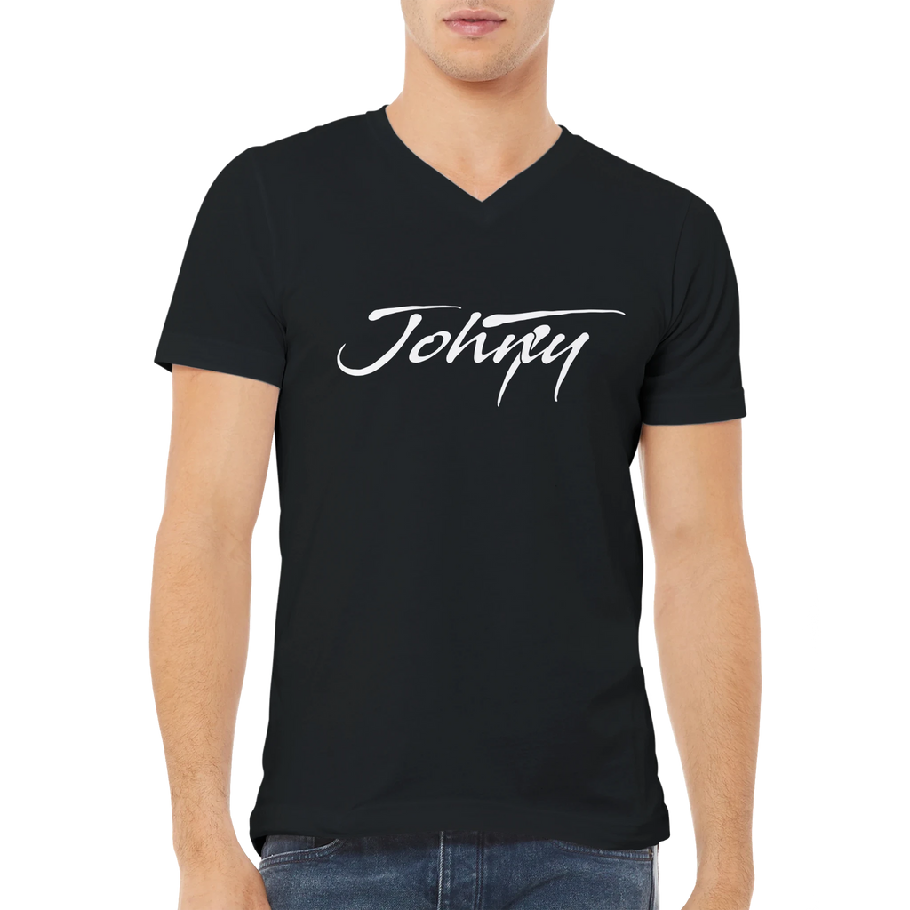 65731cb0-04df-437a-a697-cab882b5fb75