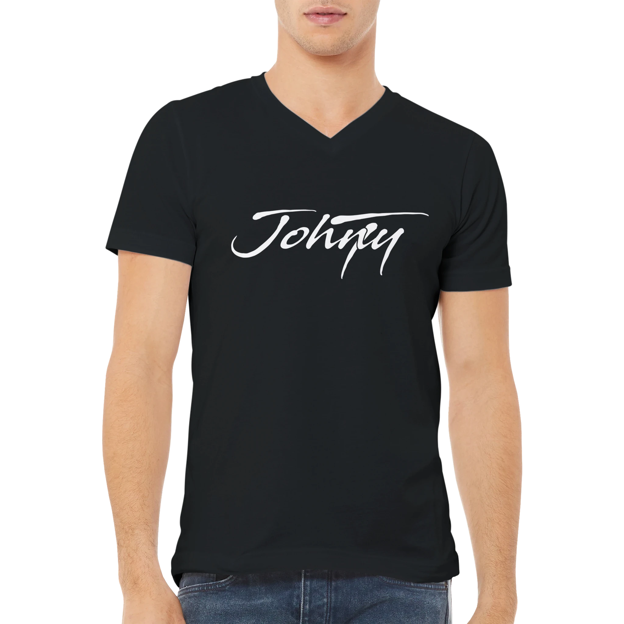 65731cb0-04df-437a-a697-cab882b5fb75