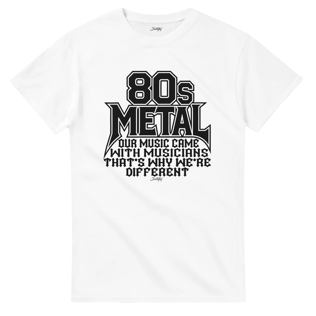 65a67837-7798-451d-b036-2d23bdb14e42