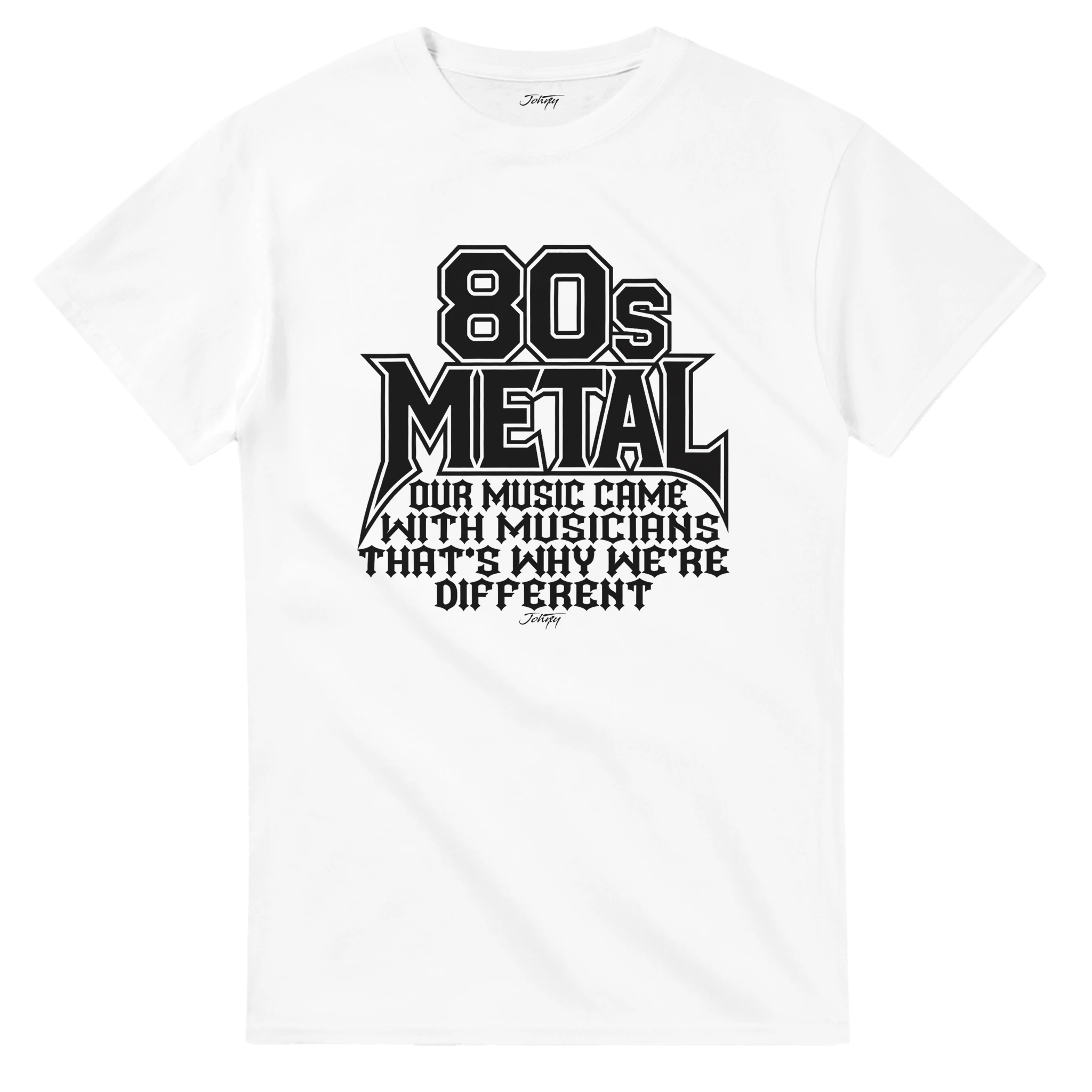 65a67837-7798-451d-b036-2d23bdb14e42