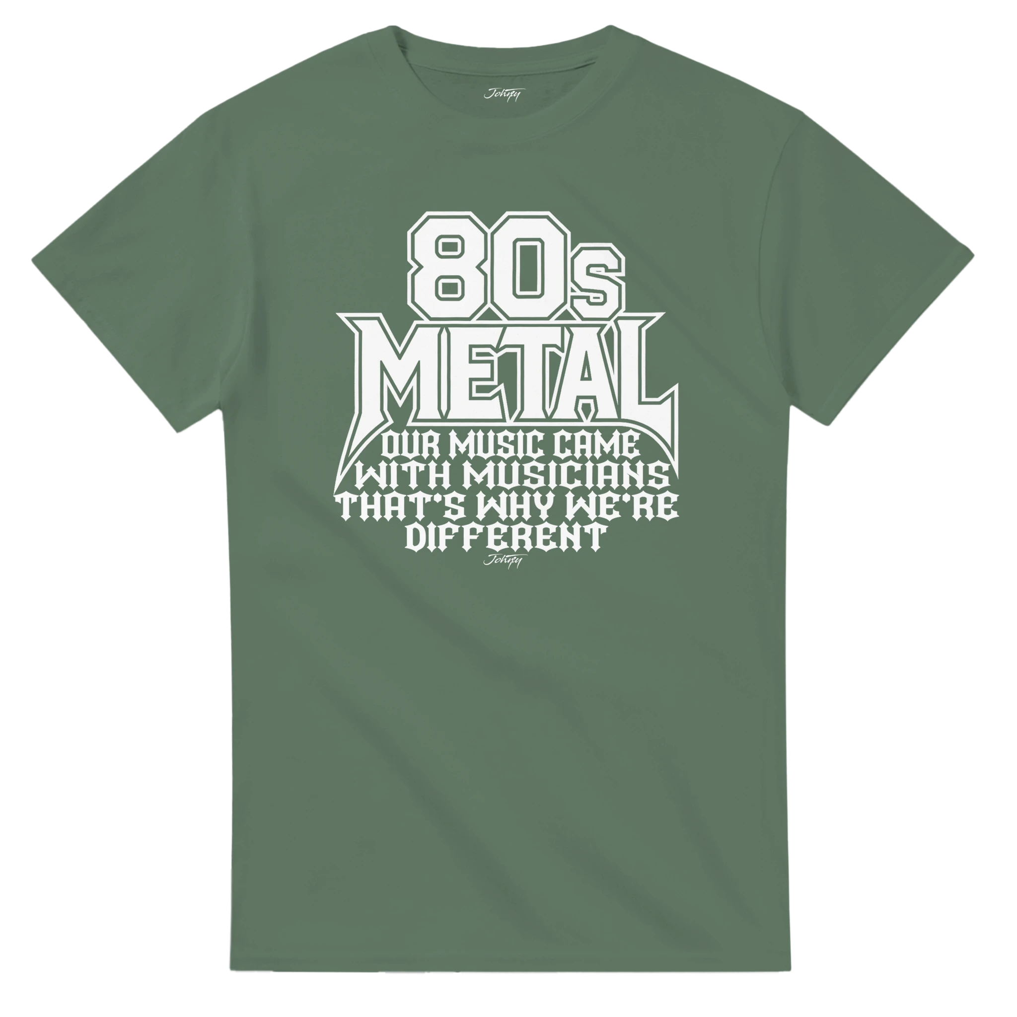 6837b384-0d5c-45fd-9e68-6aa82f0920bf