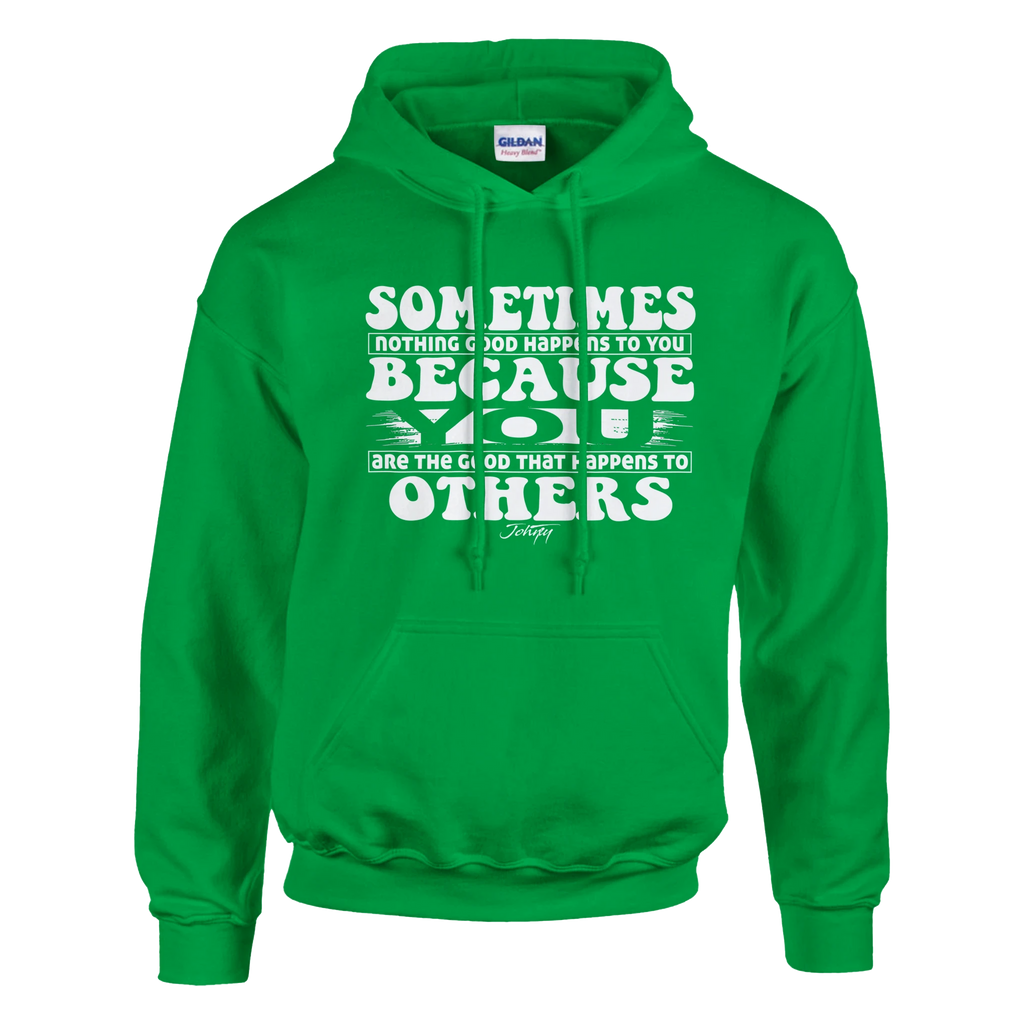 69ec4dee-0556-45e9-975e-baa2cdaf5a46