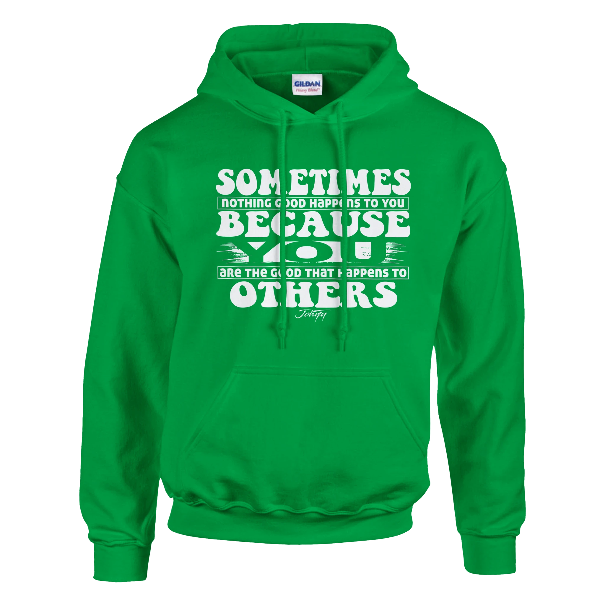 69ec4dee-0556-45e9-975e-baa2cdaf5a46