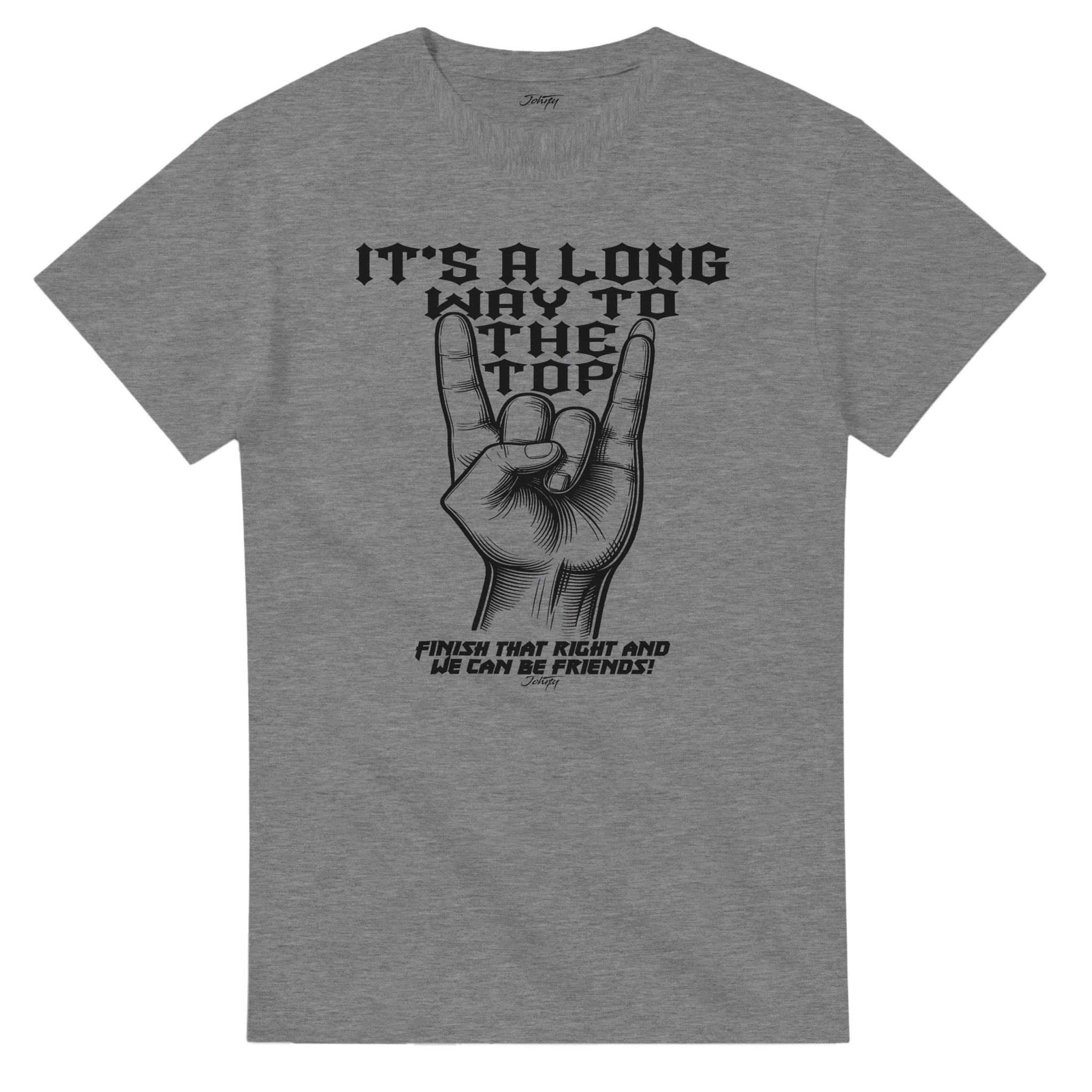 6b339e52-3a4c-49b1-afc9-36311a75ccc0