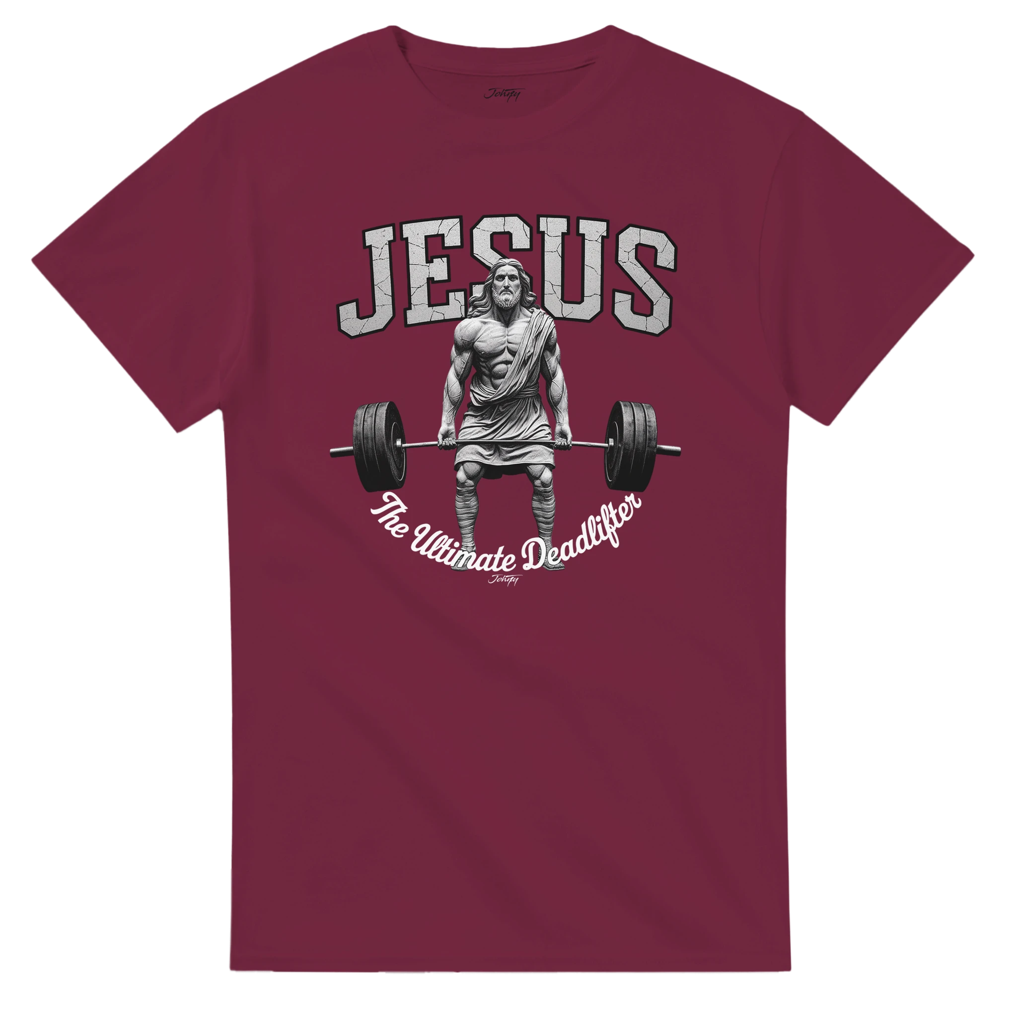 6be61ac1-29fc-4725-82c1-1259a5635045