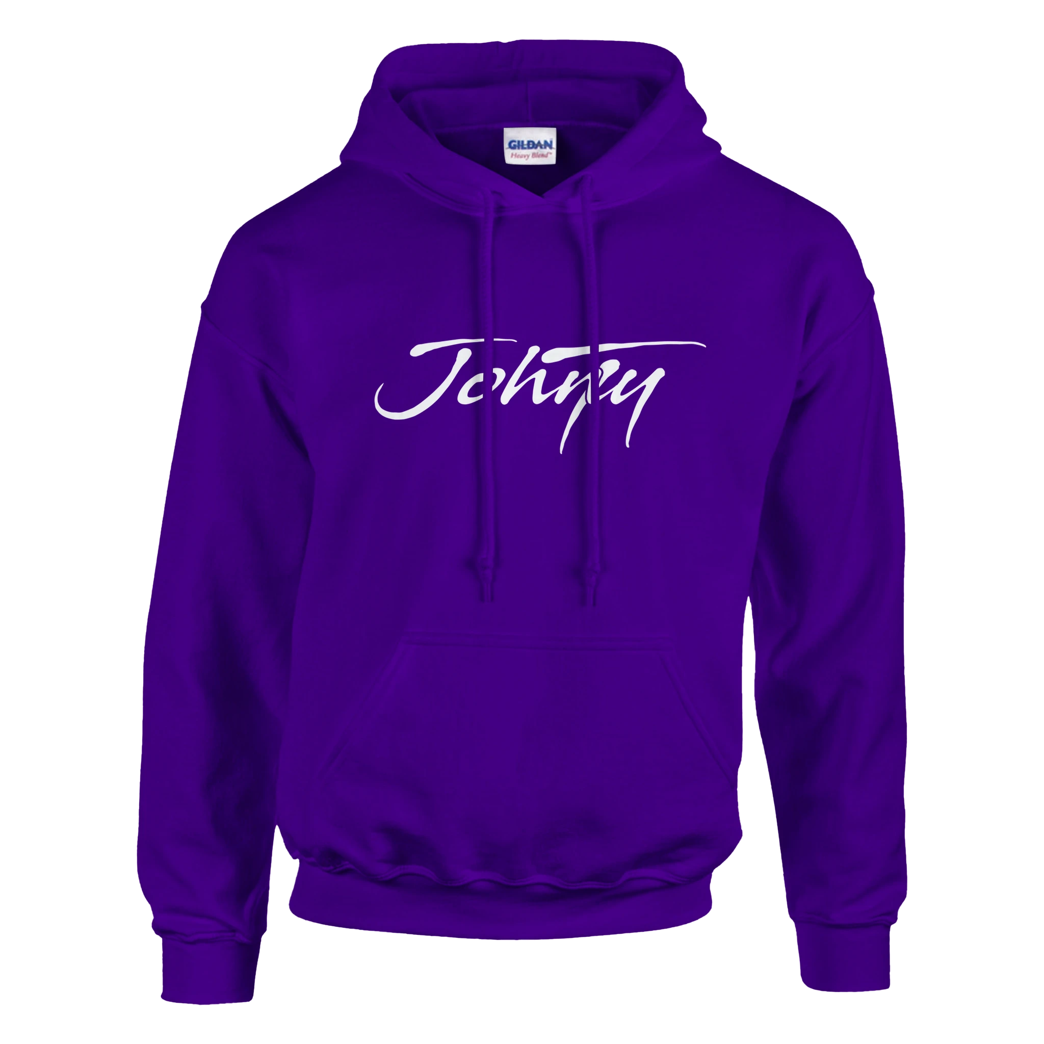 6c2a2d6e-2b76-444c-a98f-a56e3ae87ecf