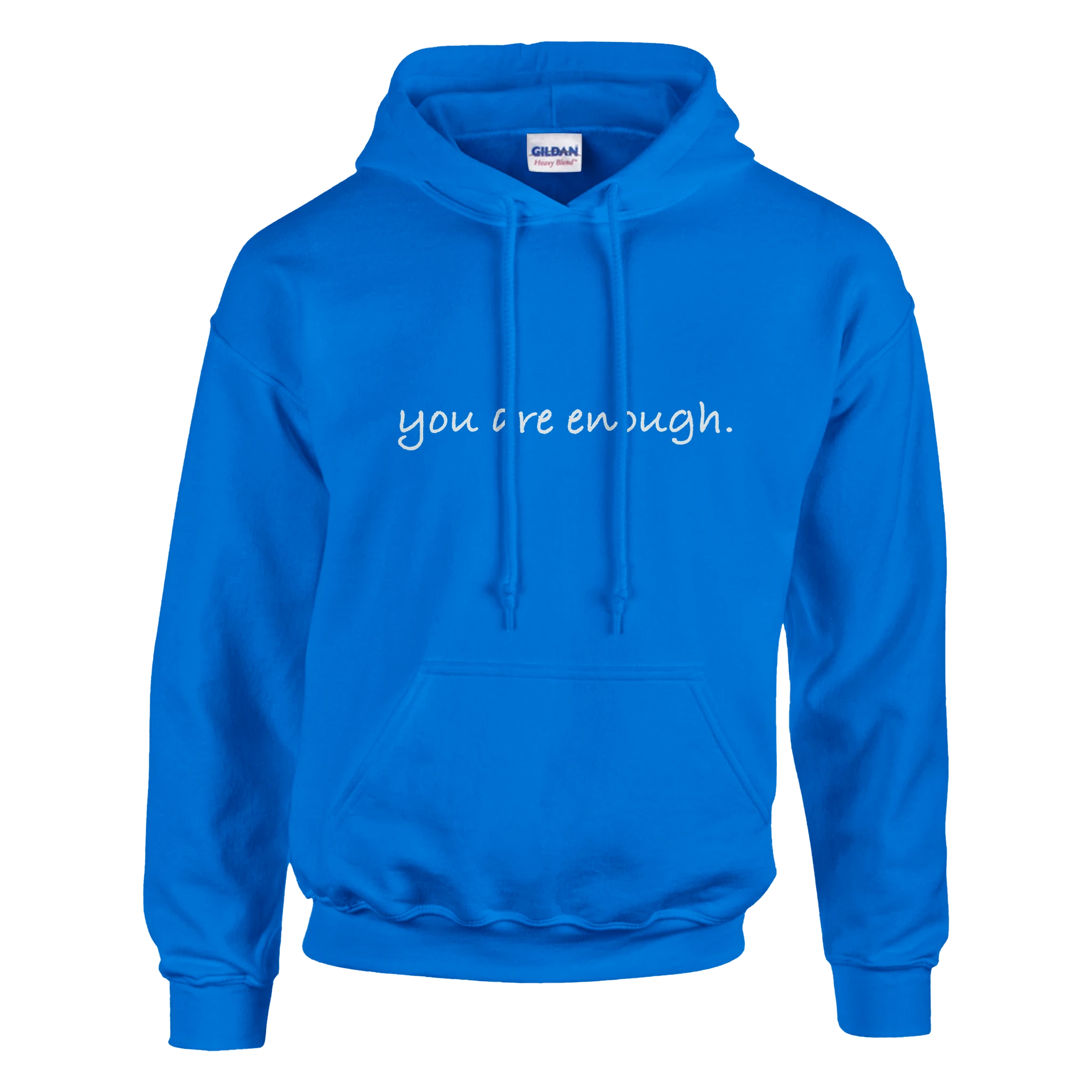 72370983-8ead-4f94-b67d-ef7233abf933