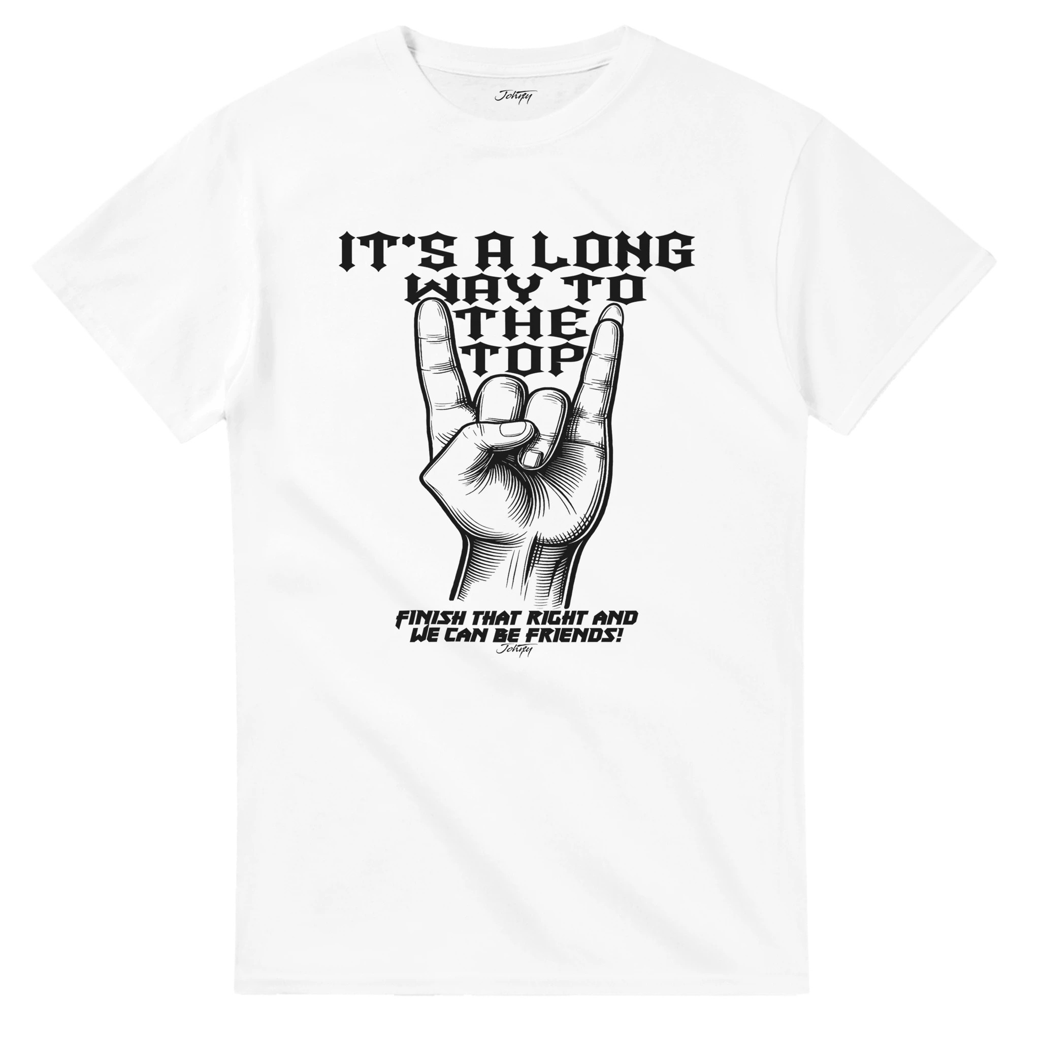 7514f98d-de3d-40d3-9ec0-00c0a64d229b