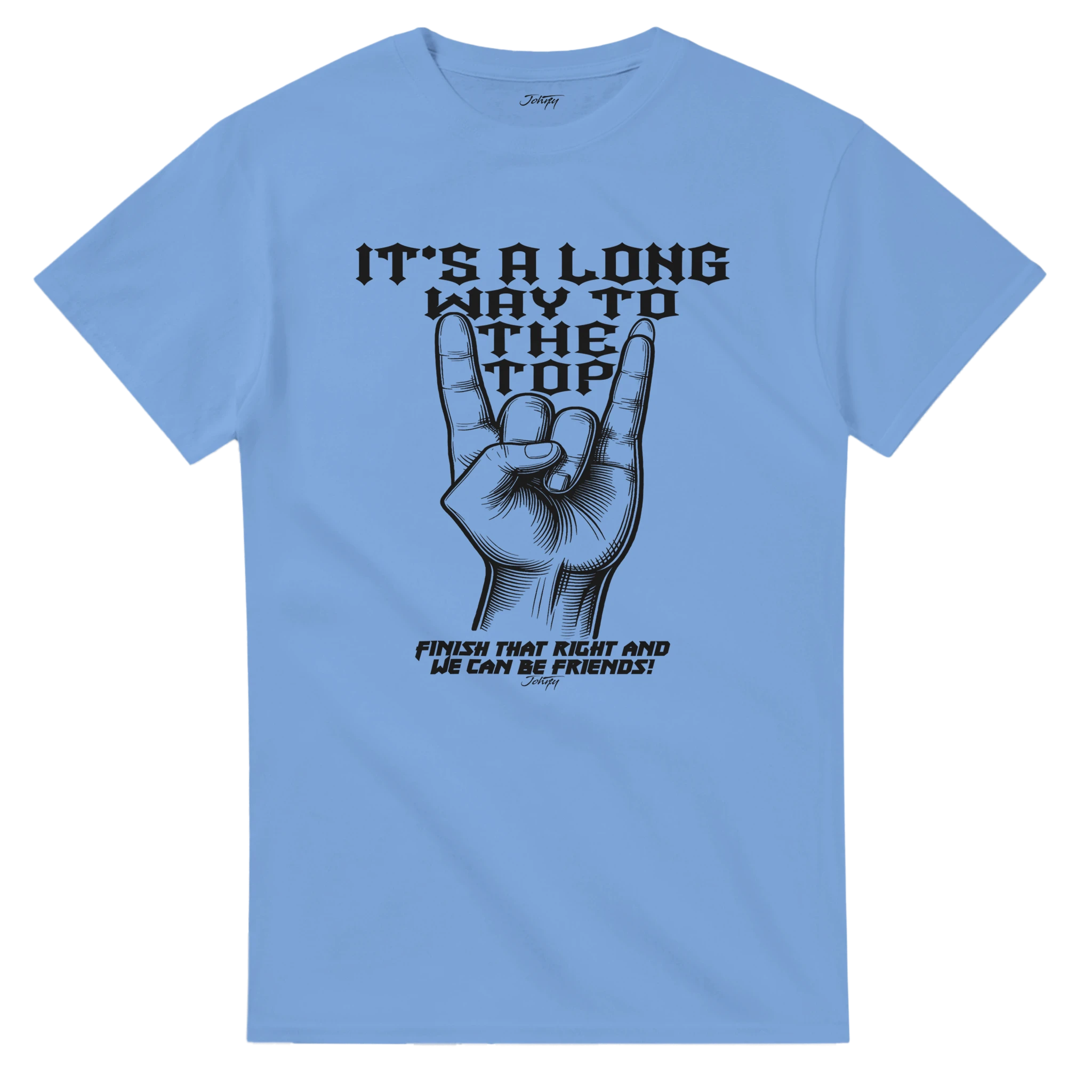 787f68ff-b4ce-4980-babe-b5ef61a1d6c9