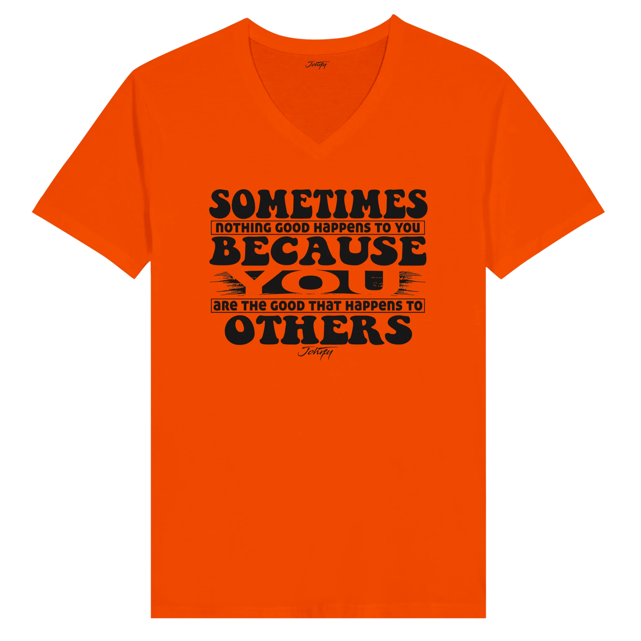 79f24228-196e-434a-8510-70f1e5a210b5