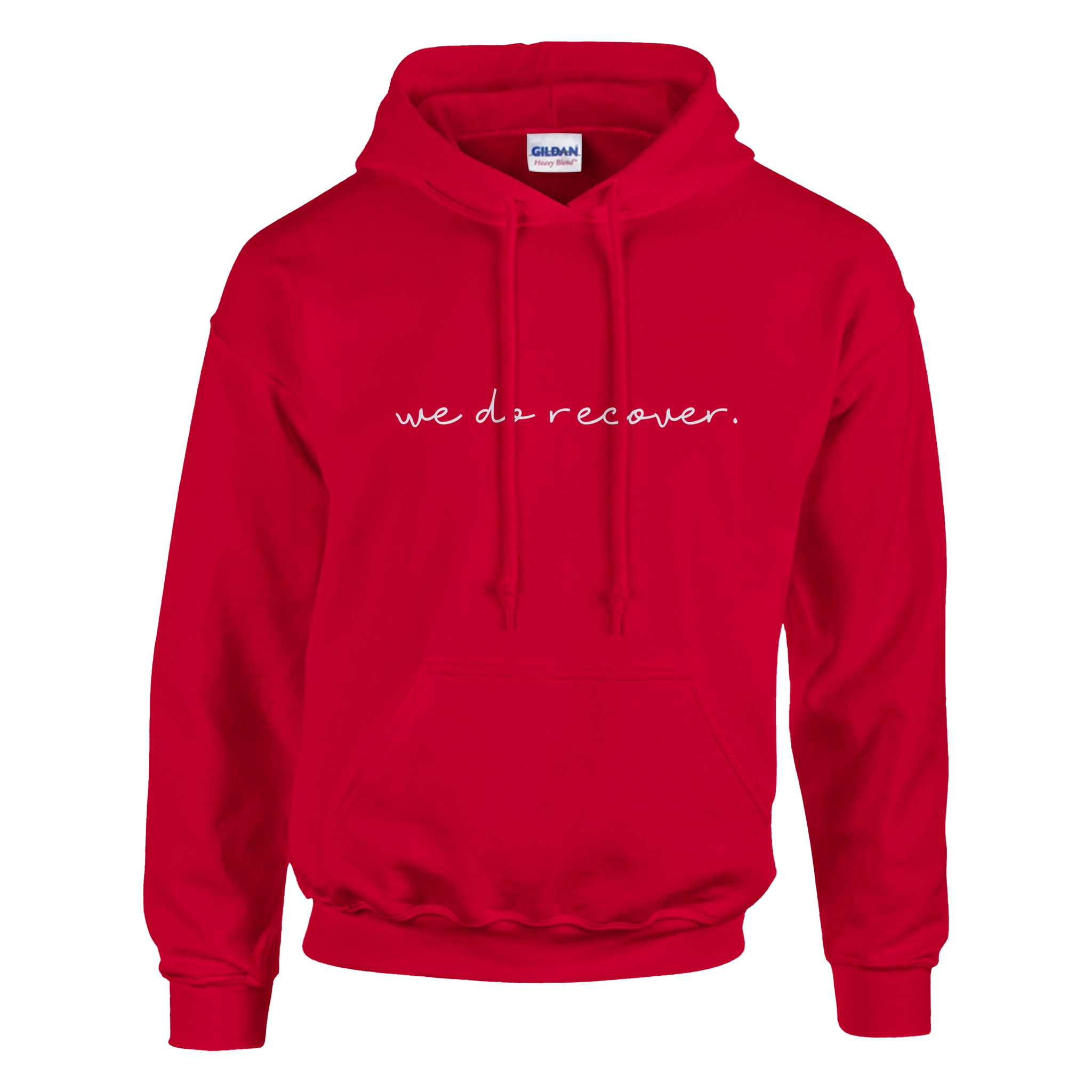 7a19b73a-02ca-4ebb-adfc-7e0bb6b2ab5b