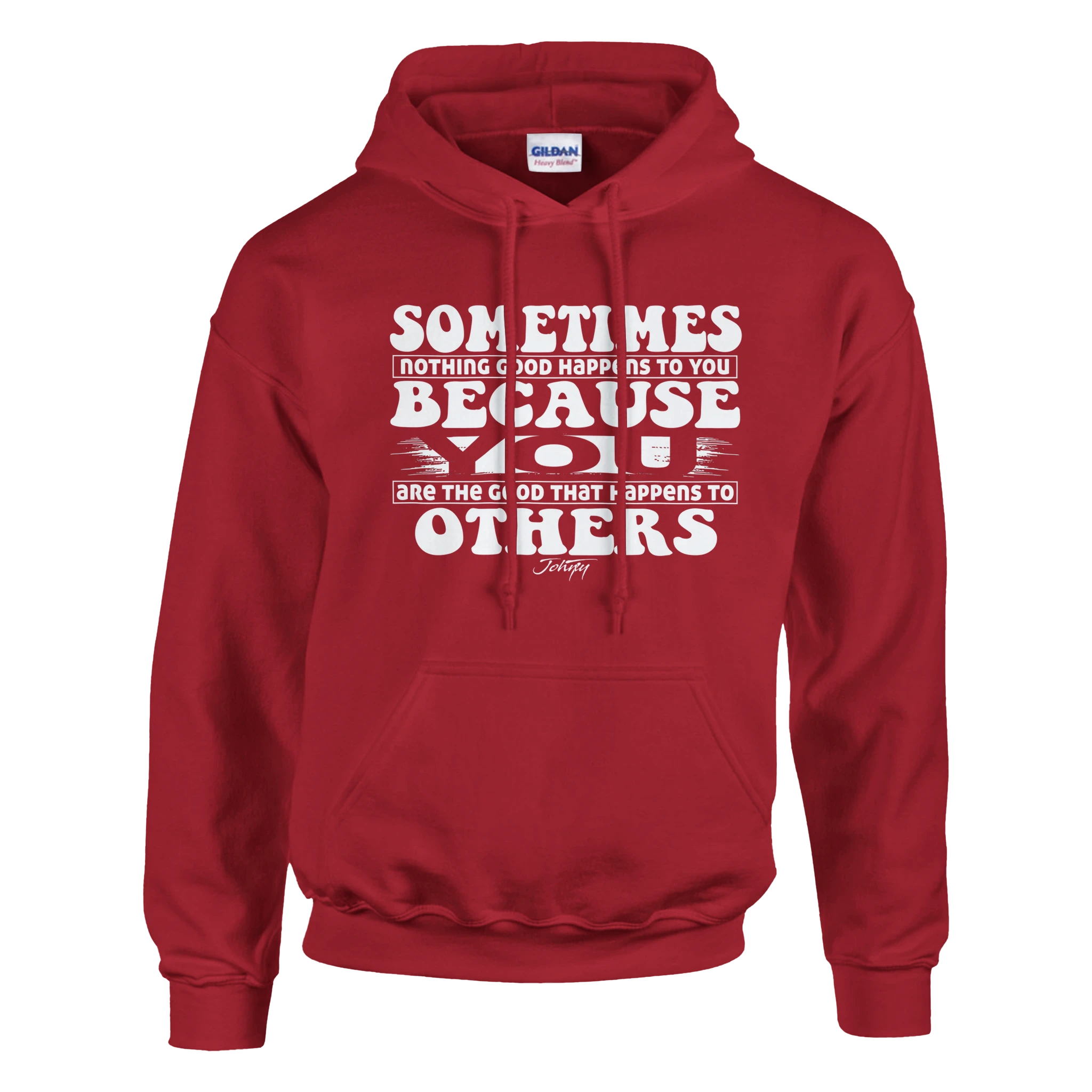 7b7de6a7-9c71-4d14-be28-ee1f7b4bd1b3