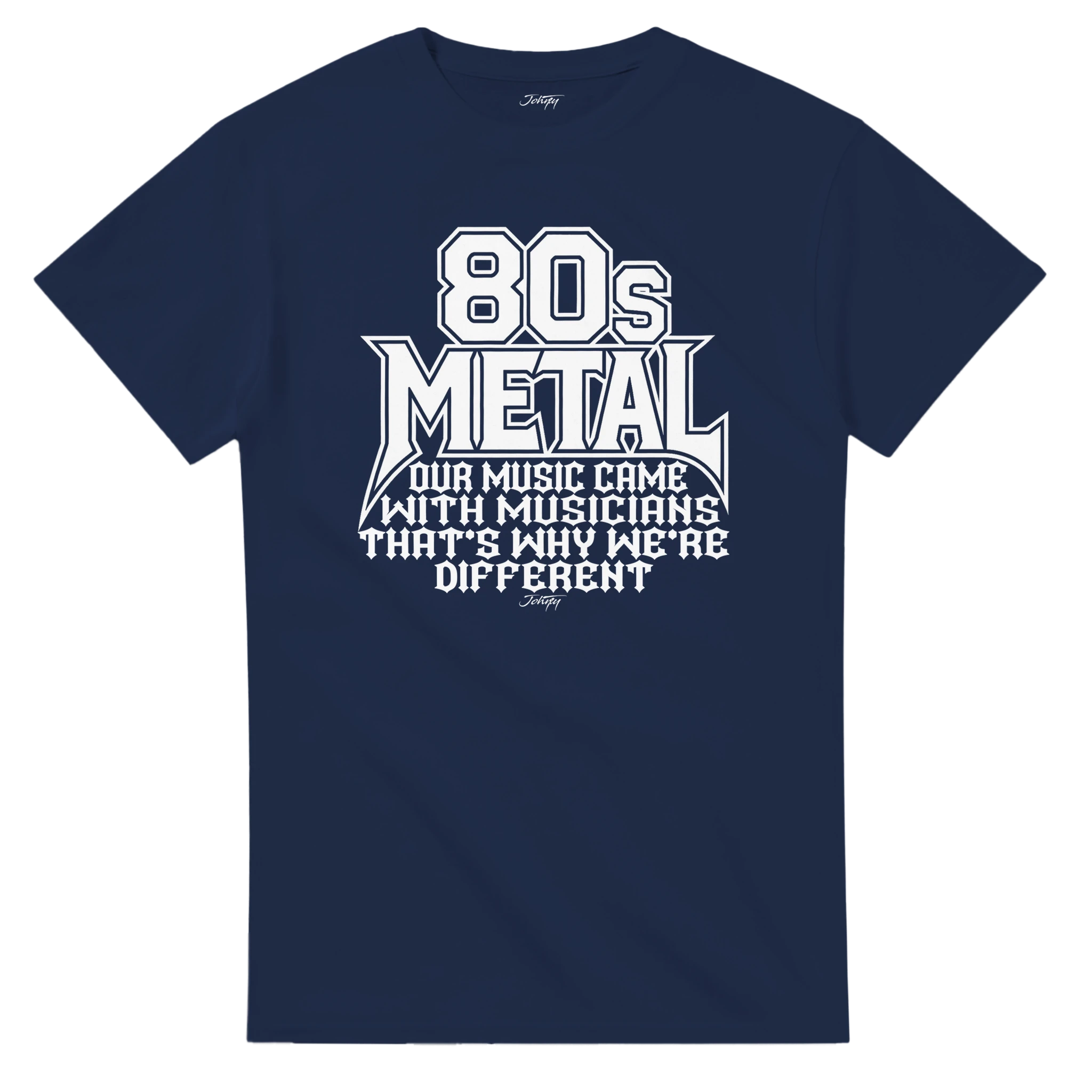 7c1546b5-e106-4fb5-a73e-e95ba493ba51