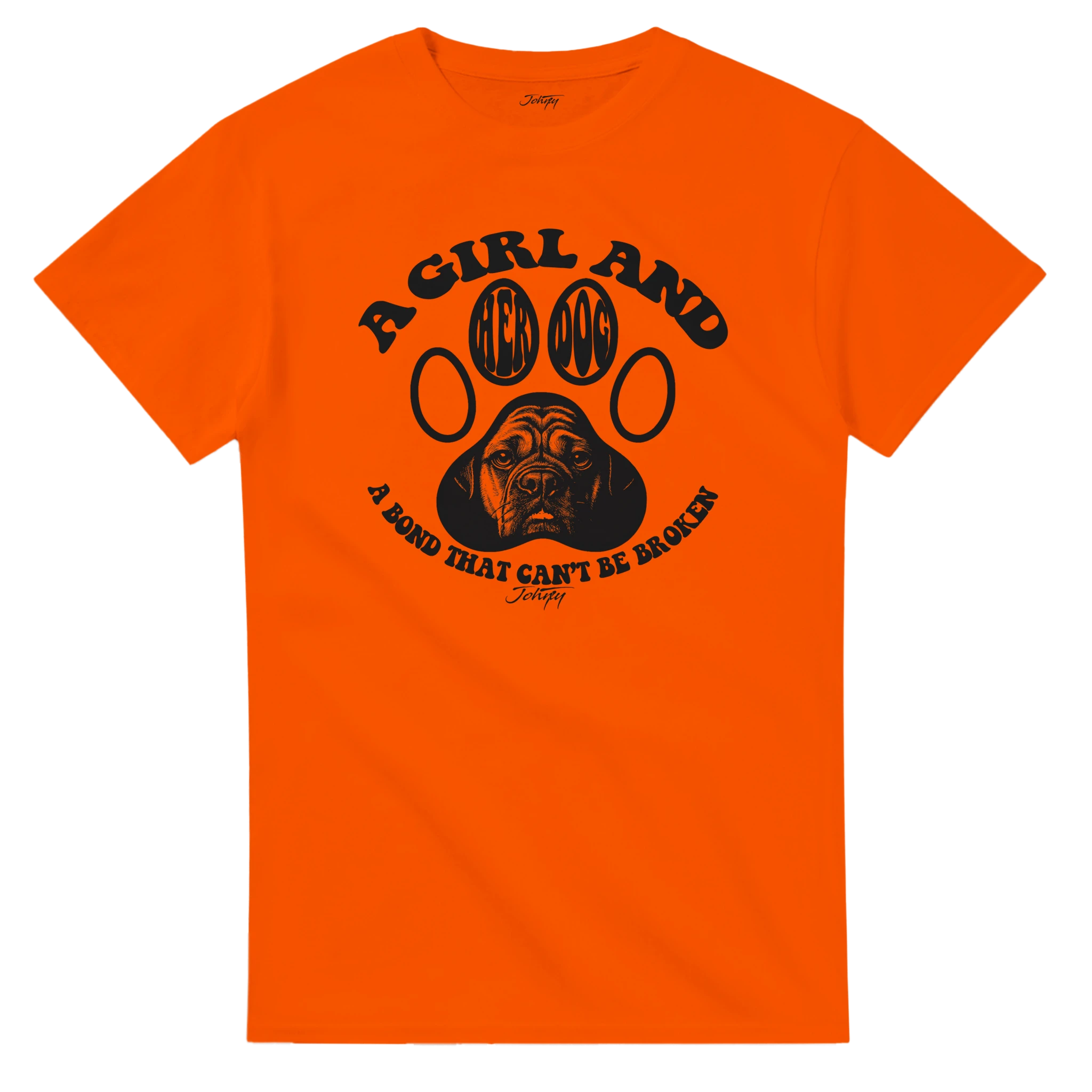 7e1266e9-d21d-4f91-9441-5c3240cc6263