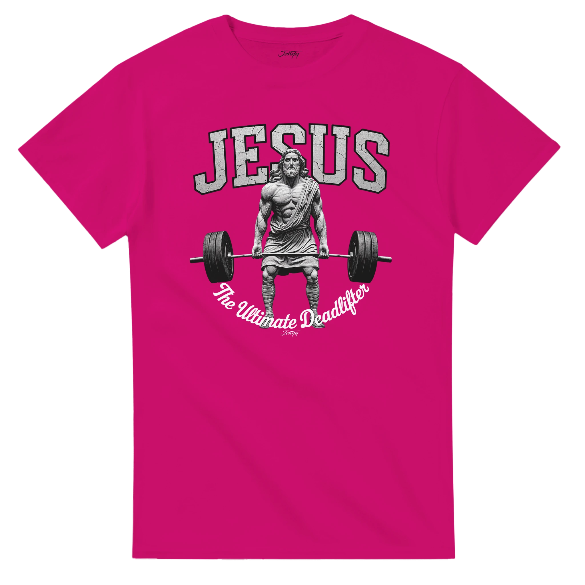 7e85e482-edc8-4ad4-86f3-f00799ac39ad